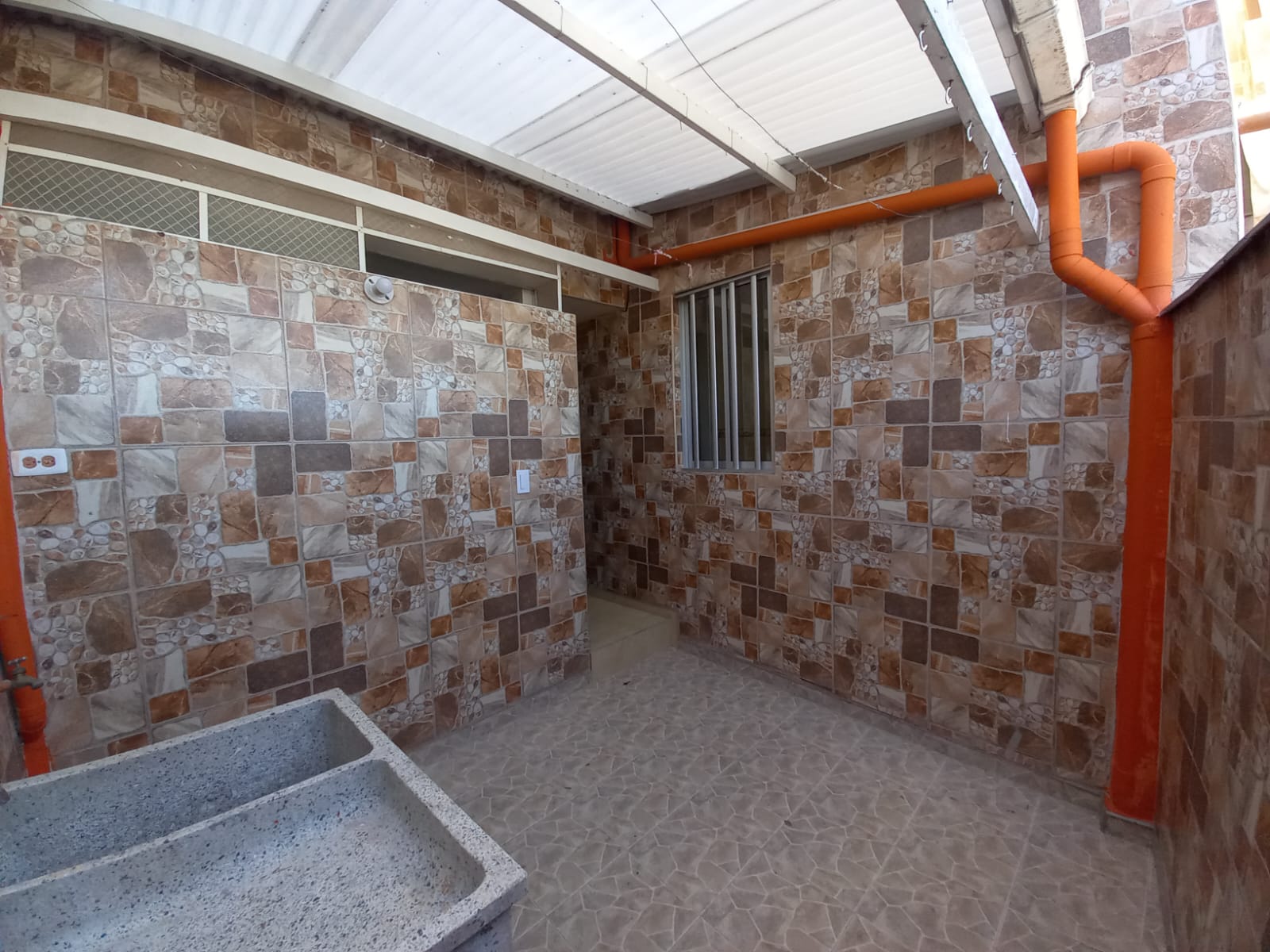 Foto de Apartaestudio en Arriendo en La sultana, Manizales - 12 - 279069010