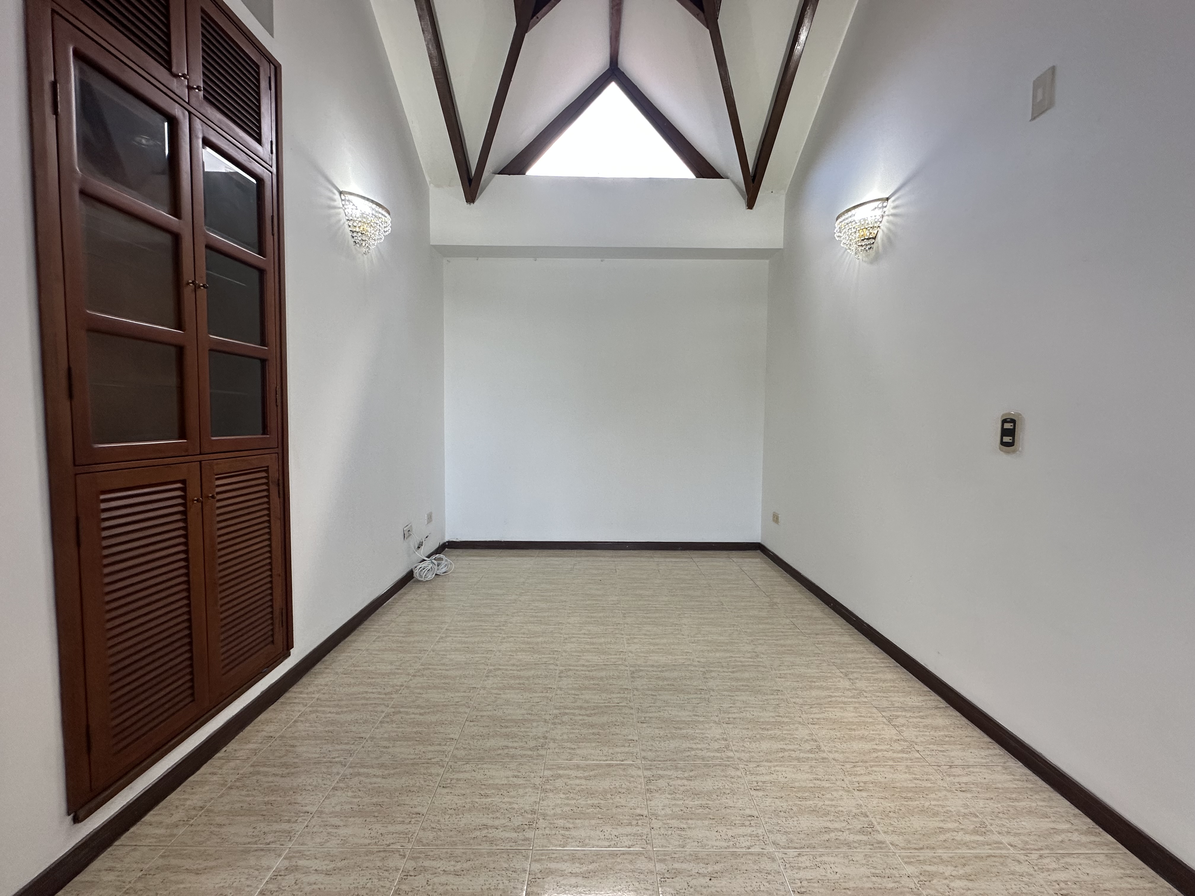 Foto de Casa en Venta en Laureles, Armenia  - 24 - 279069530