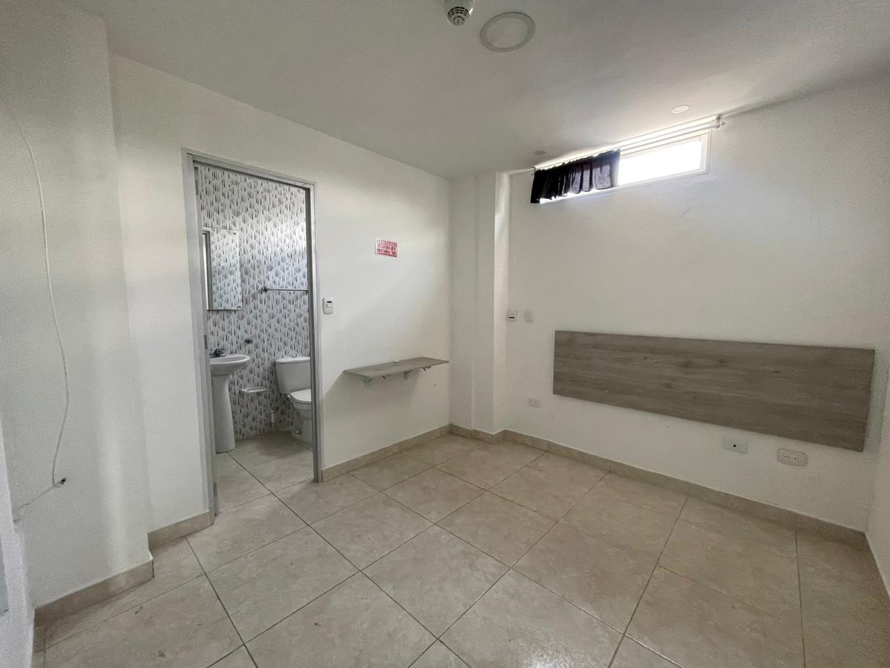 Foto de Edificio en Venta en Santa isabel, Dosquebradas - 14 - 279060889