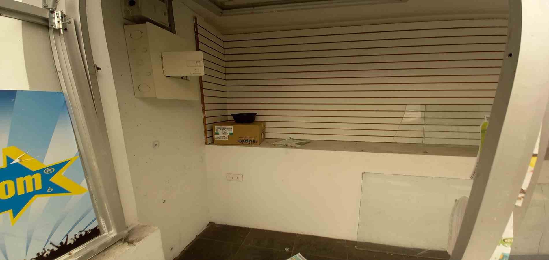 Foto de Local en Venta en Avenida santander , Manizales - 5 - 279020094