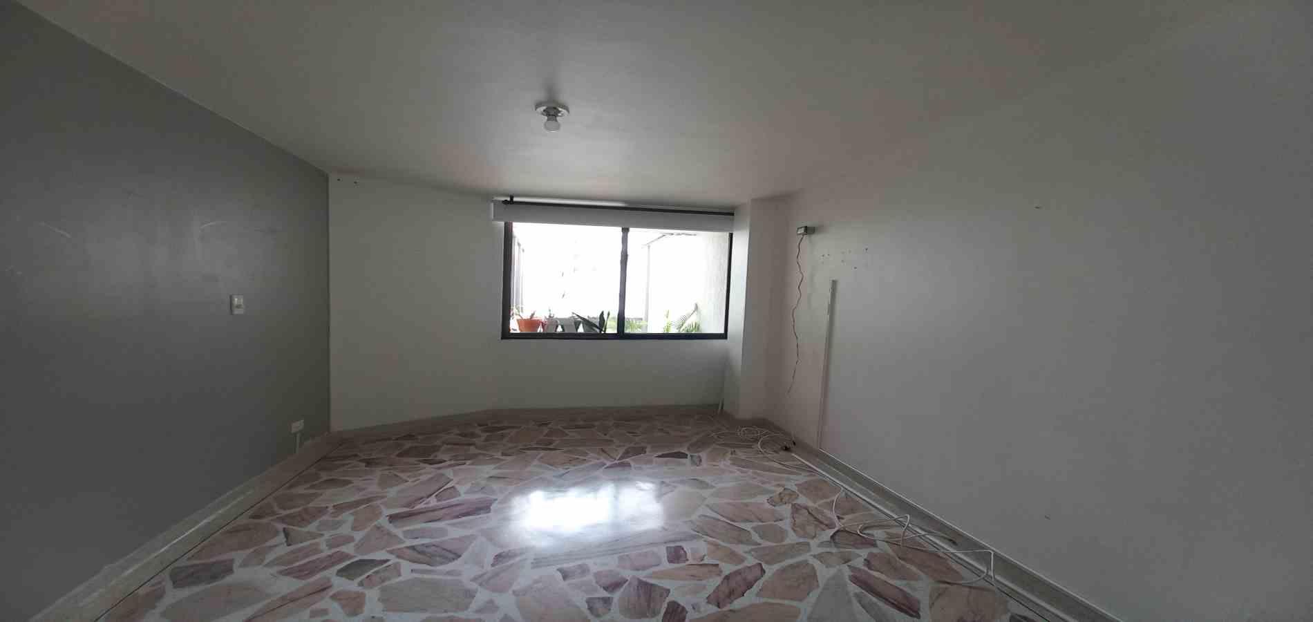 Foto de Casa en Venta en Alpes, Pereira - 18 - 279070318