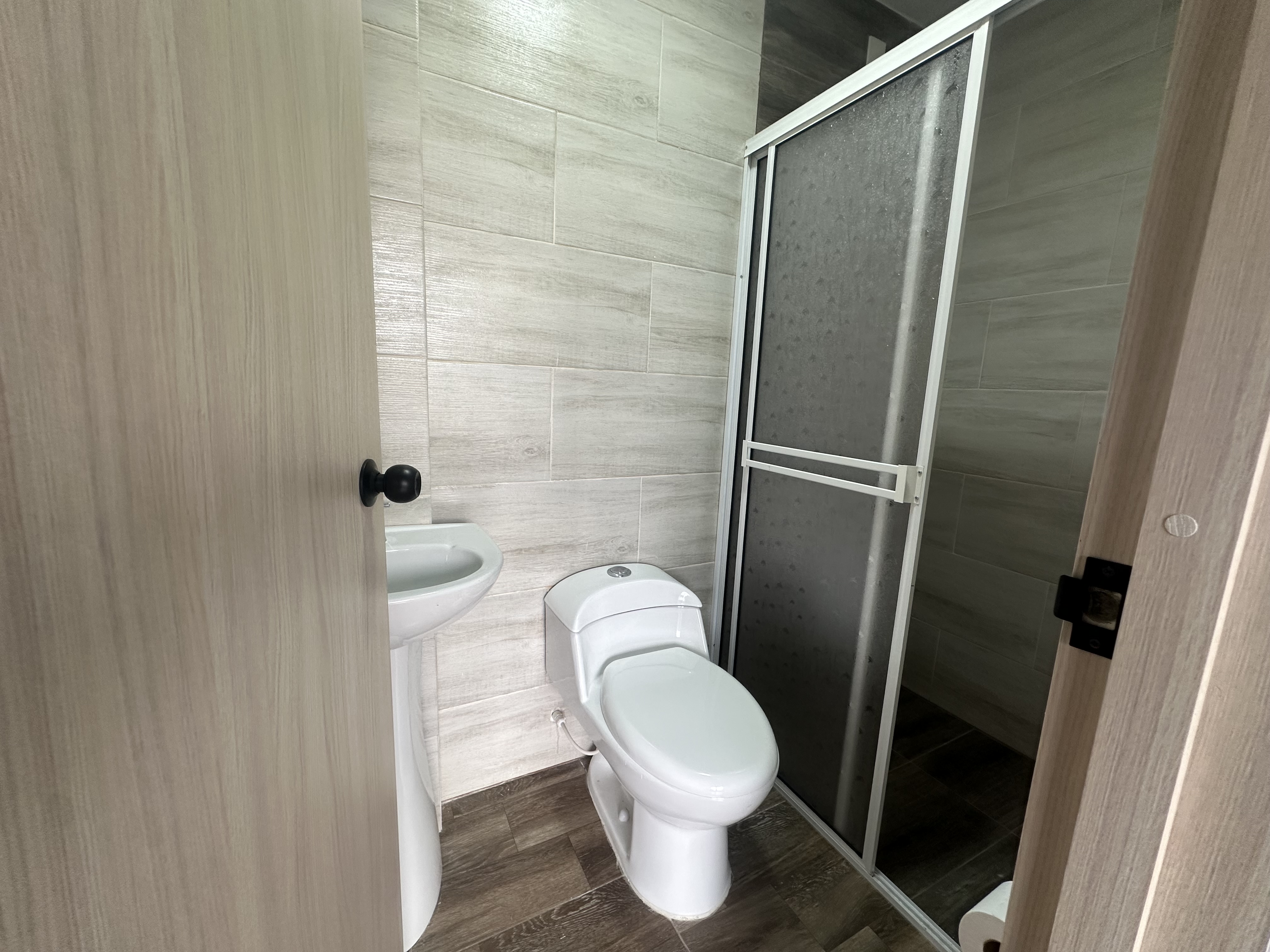 Foto de Casa en Venta en 5 minutos de alcala, Alcala - 34 - 279068754