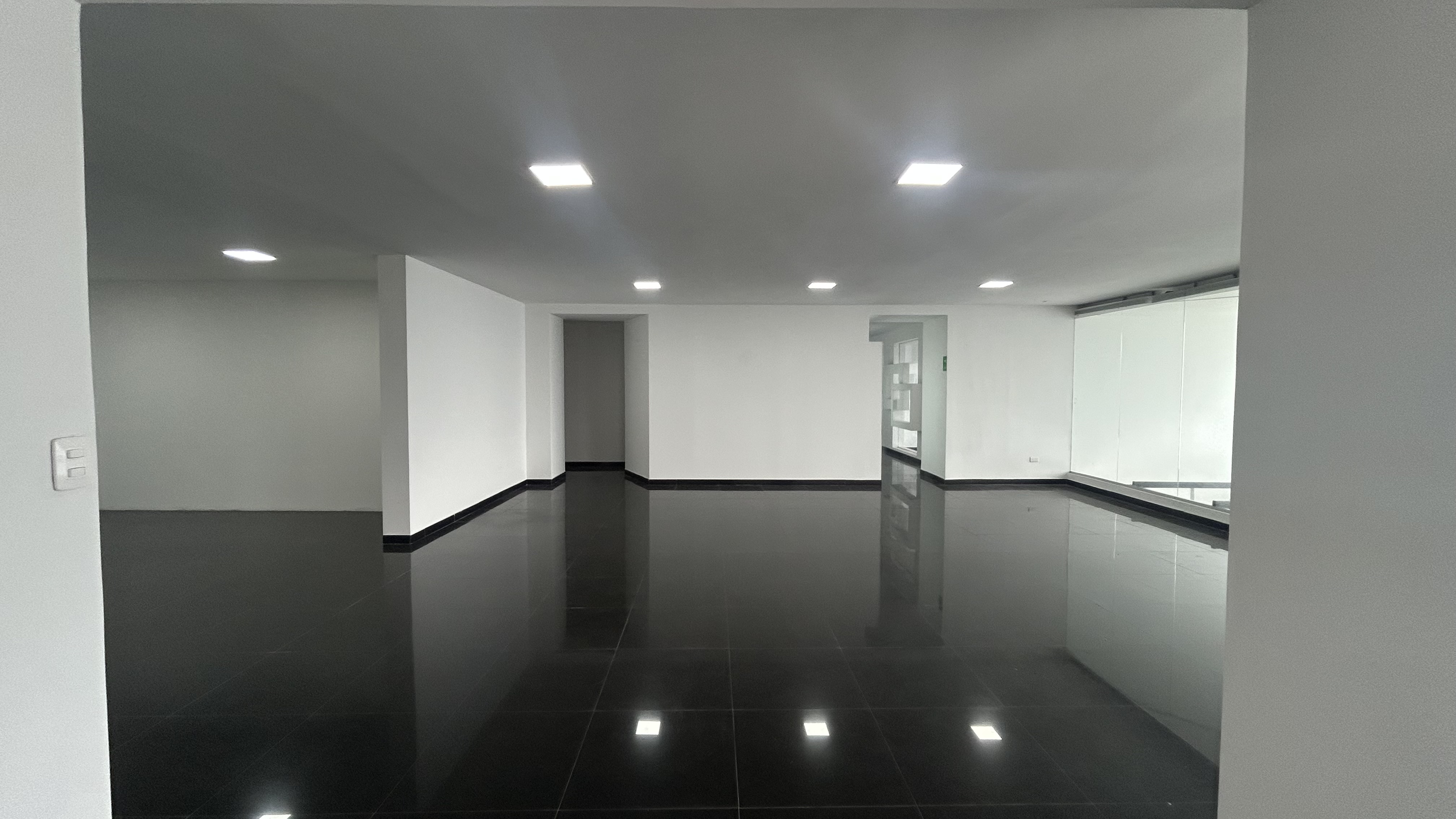 Foto de Local en Venta en Alpes, Pereira - 33 - 279053183