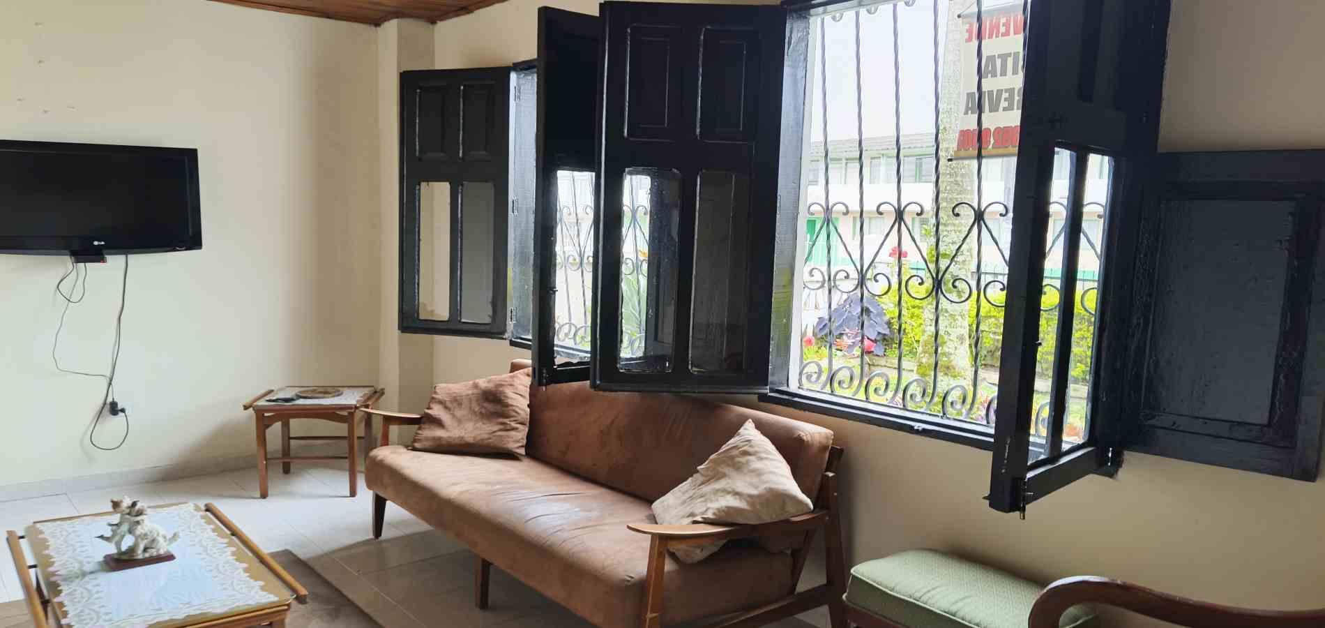 Foto de Casa en Venta en Calarca, Calarca - 19 - 279066958