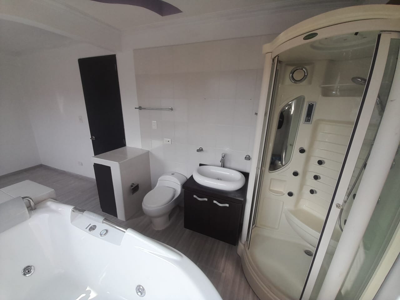 Foto de Apartamento en Arriendo en VillamarÍa, Villamaria - 1 - 279056166