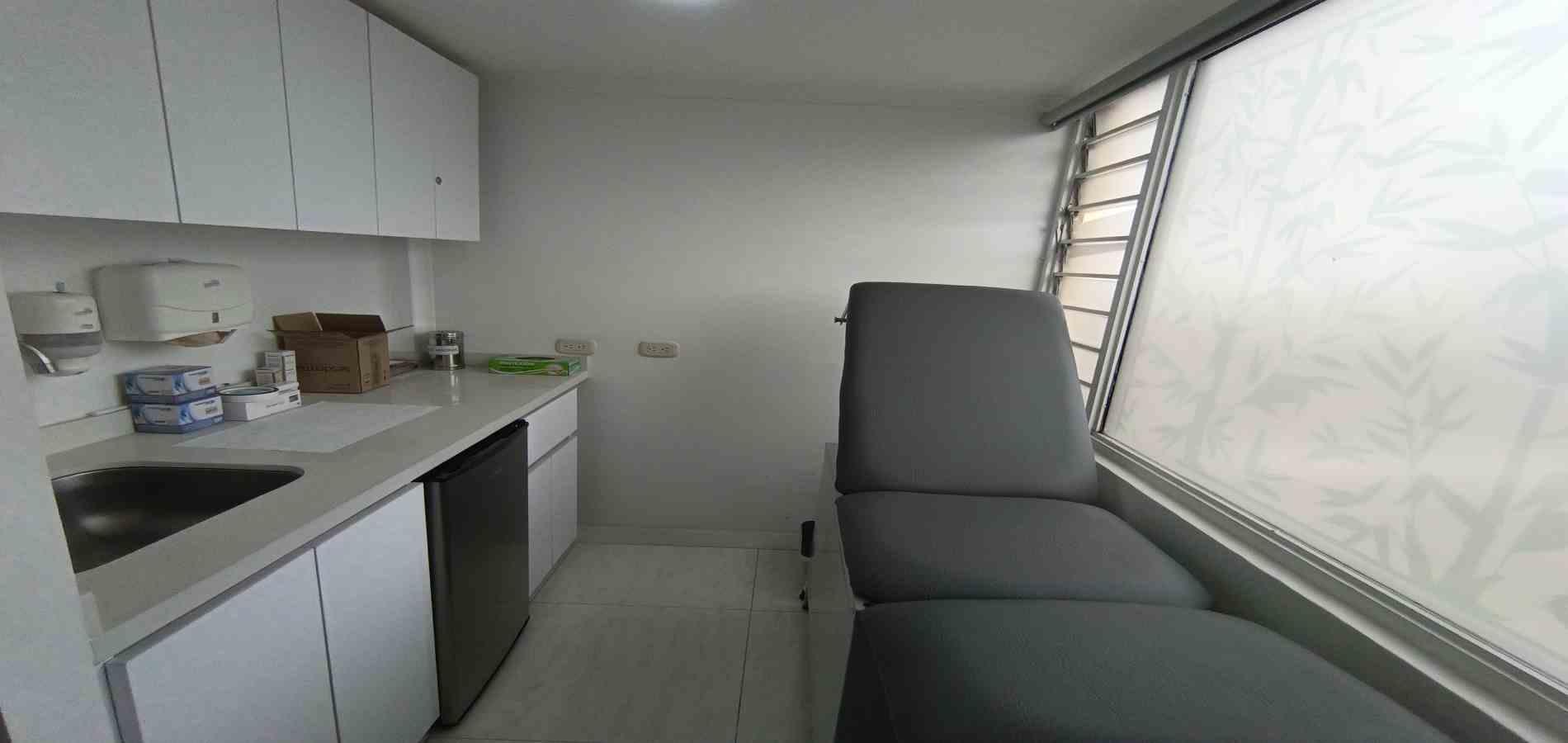 Foto de Consultorio en Venta en Los rosales, Manizales - 20 - 279064996