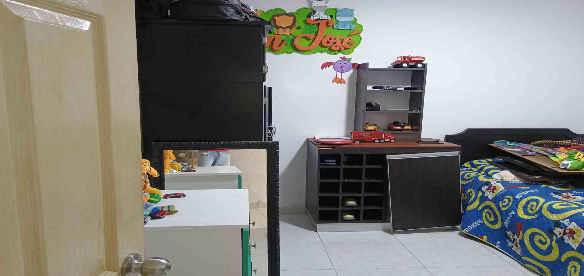 Foto de Casa en Venta en San josé, Armenia  - 5 - 279060878