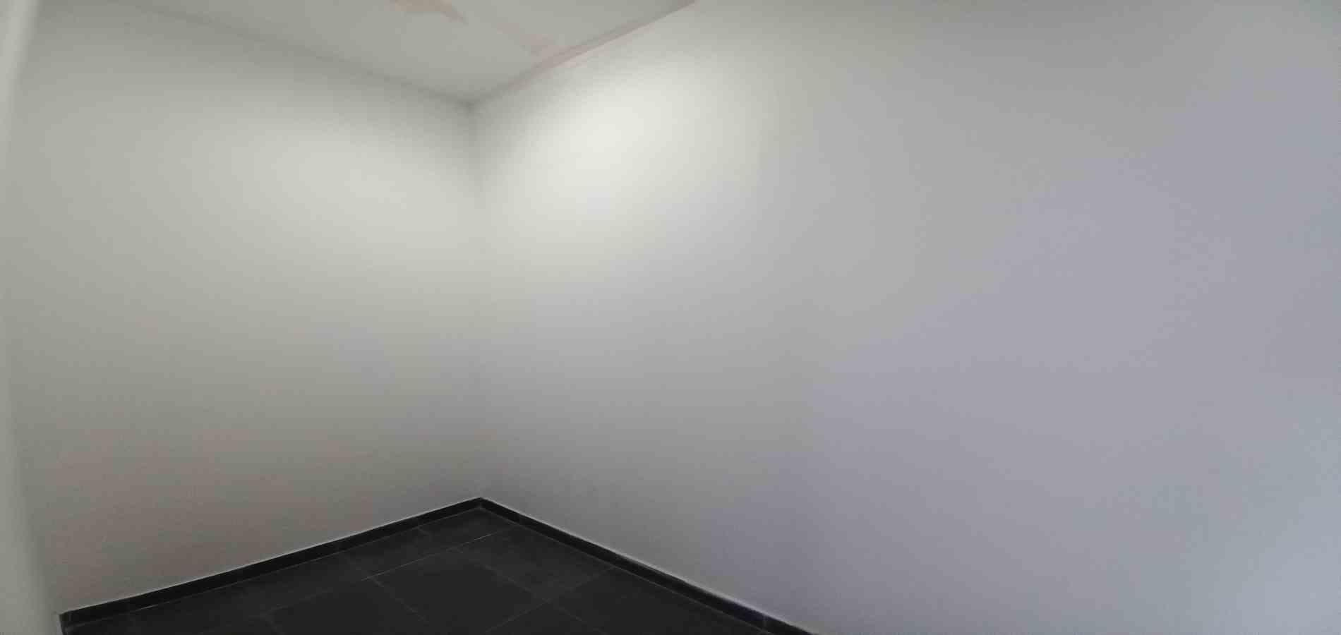 Foto de Local en Arriendo en La pradera, Dosquebradas - 17 - 279068696