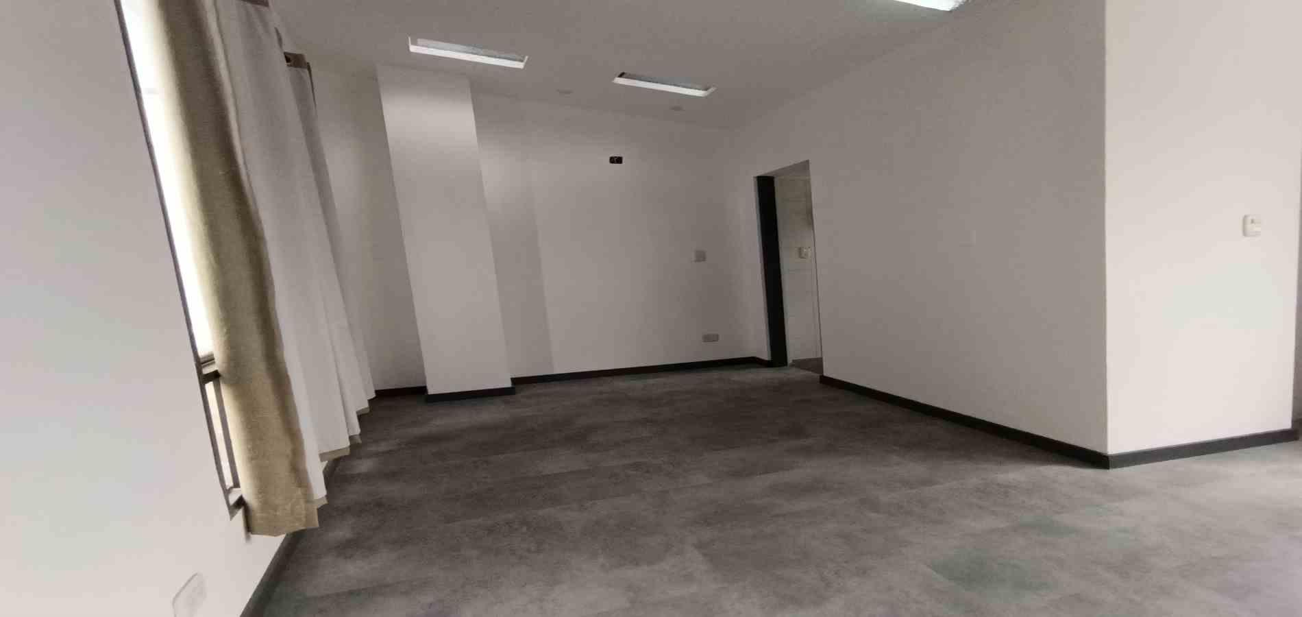 Foto de Apartamento en Venta en Milán, Manizales - 3 - 279068599