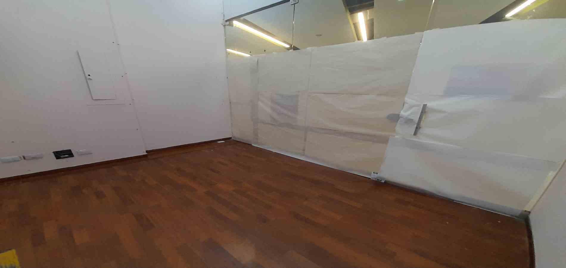 Foto de Local en Arriendo en Fundadores, Manizales - 5 - 279065156