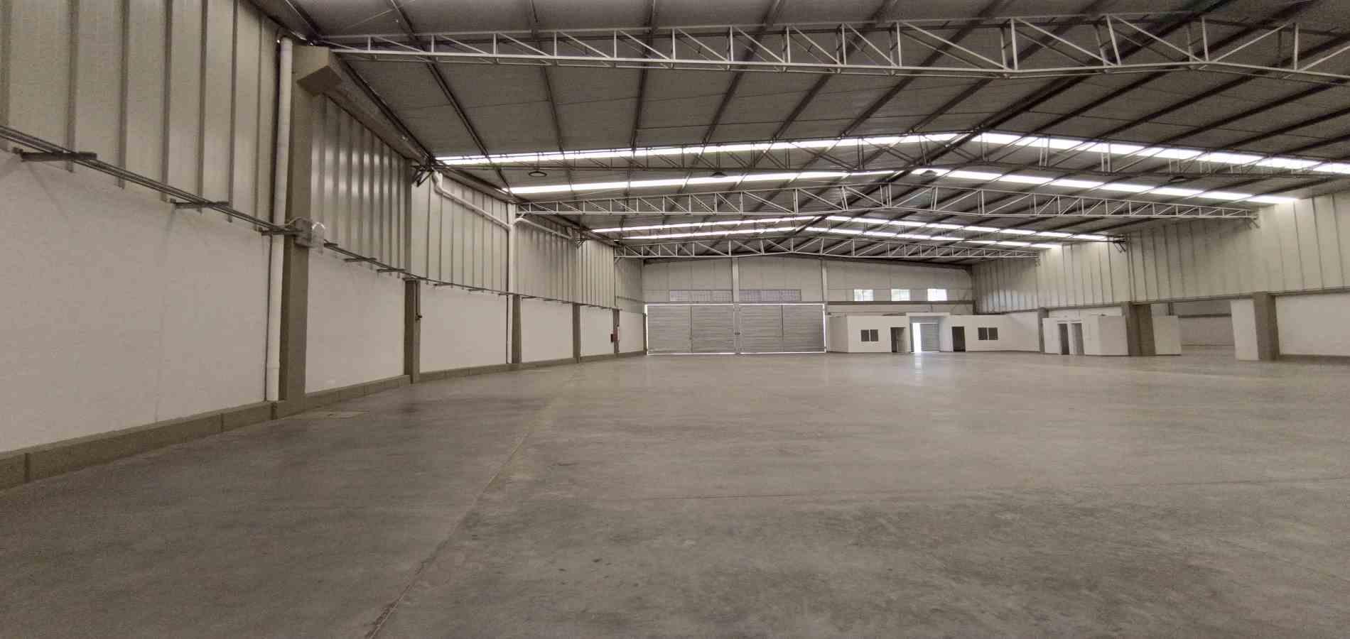 Foto de Bodega en Arriendo en Malteria, Manizales - 12 - 279070156