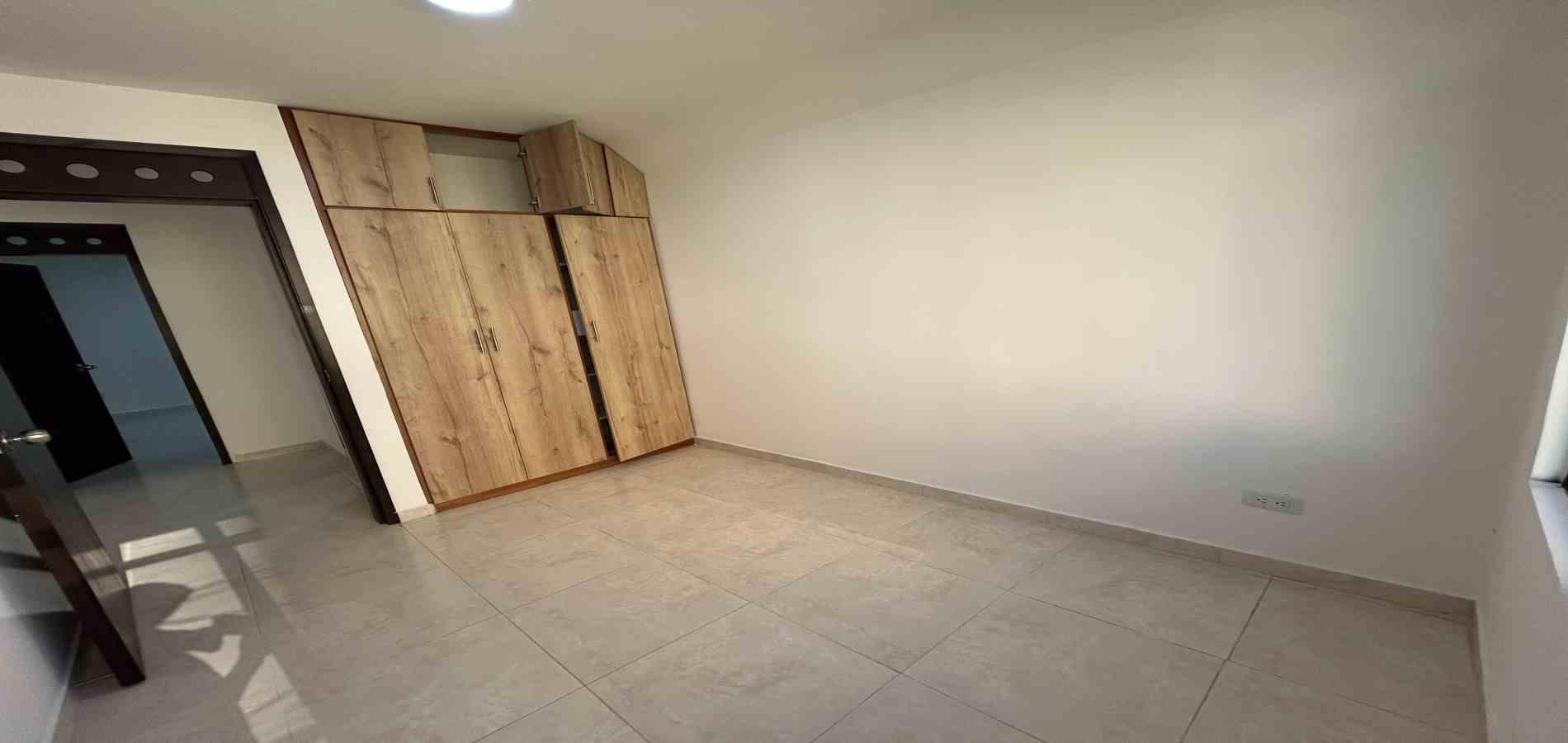 Foto de Casa en Arriendo en Av ferrocarril, Dosquebradas - 19 - 279068710