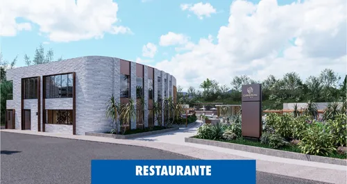 Foto de Lote / terreno para Venta en Poblado campestre colinas de mar, Risaralda - 279063939