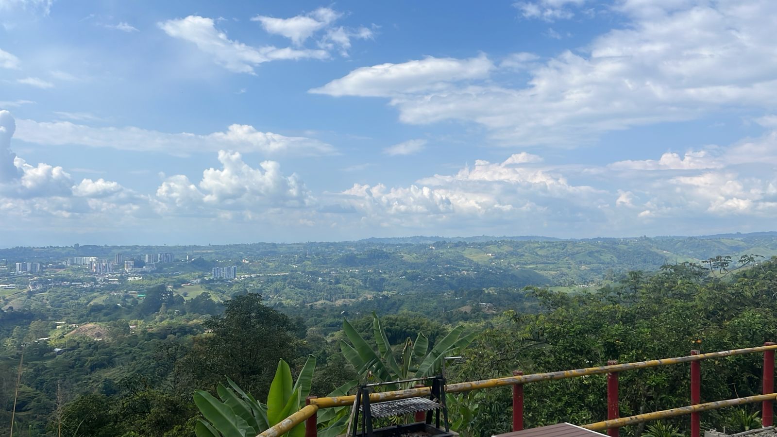 Foto de Finca en Venta en Calarca, Calarca - 6 - 279061849