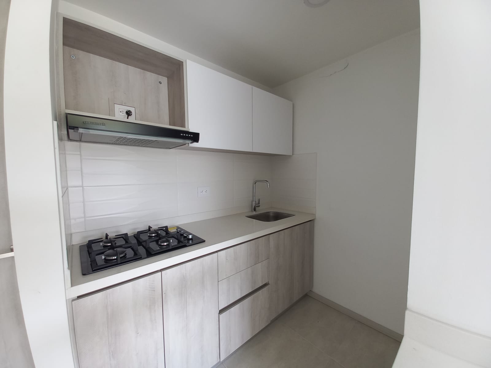 Foto de Apartamento en Venta en Avenida 30 de agosto, Pereira - 1 - 279069614