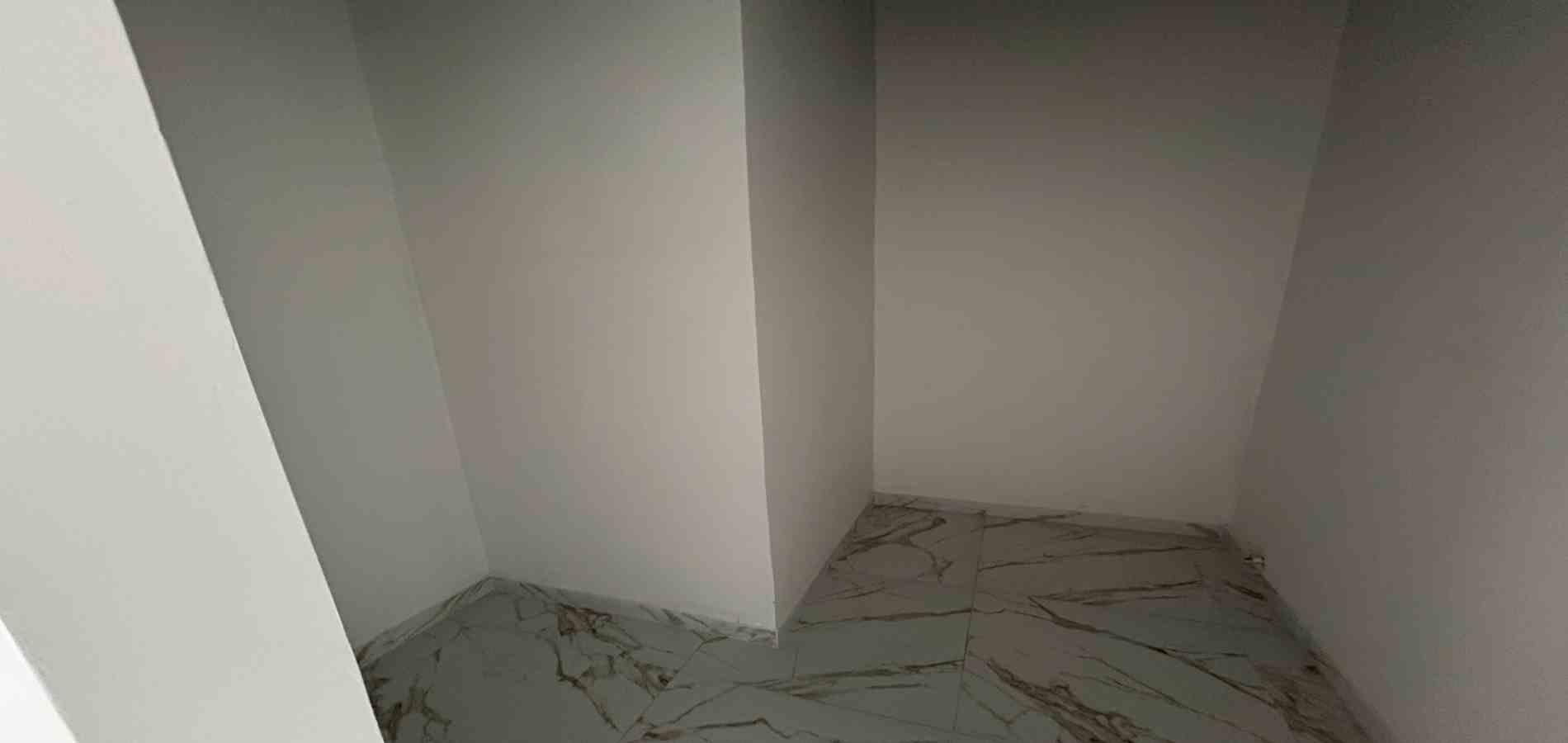 Foto de Casa en Arriendo en Las araucarias, Santa rosa de cabal - 13 - 279066874
