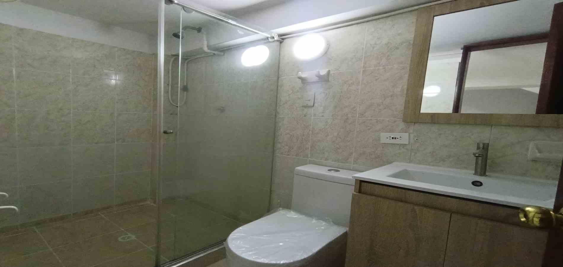Foto de Apartamento en Arriendo en Palermo, Manizales - 9 - 279068189