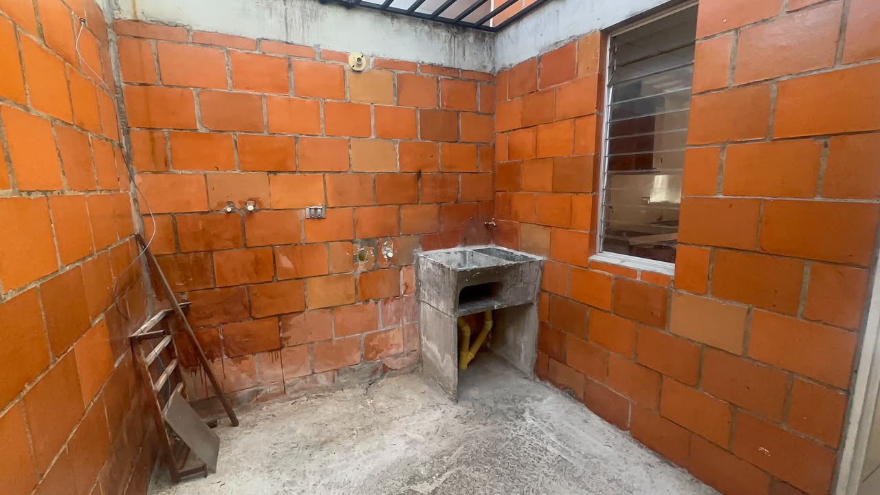Foto de Casa en Arriendo en Galicia, Pereira - 20 - 279069081