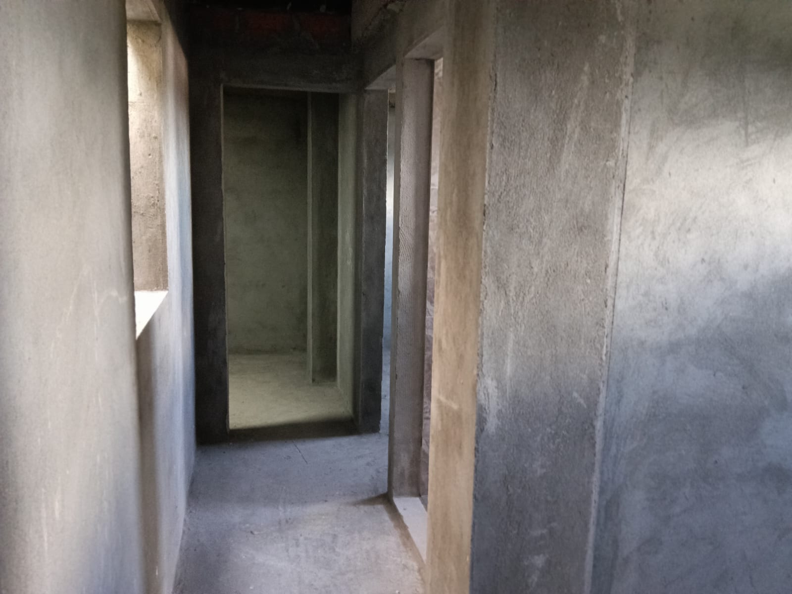 Foto de Apartamento en Venta en Bellavista, Villamaria - 6 - 279067690