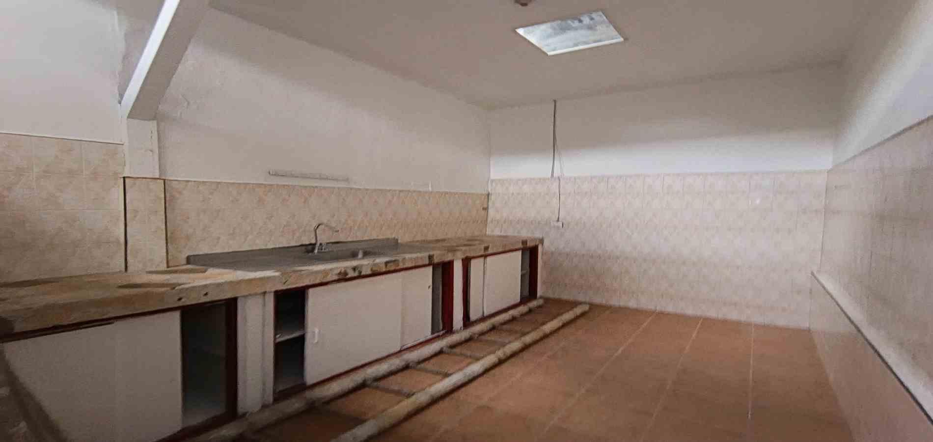 Foto de Casa en Arriendo en Centro, Manizales - 8 - 279064266