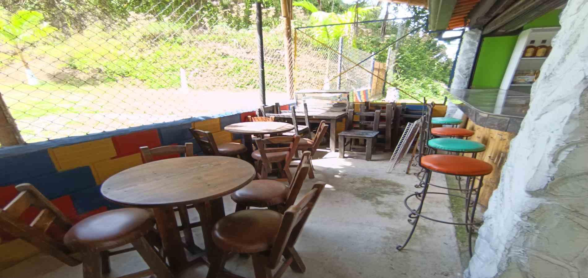 Foto de Local en Arriendo en Vereda la cabaÑa, Manizales - 22 - 279069607