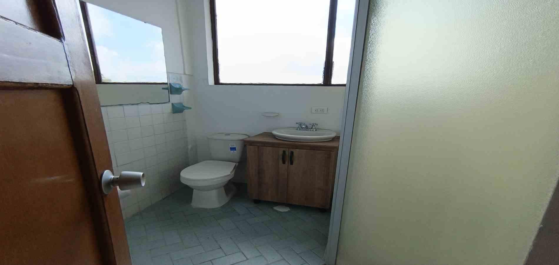 Foto de Apartamento en Arriendo en Chipre, Manizales - 22 - 28856