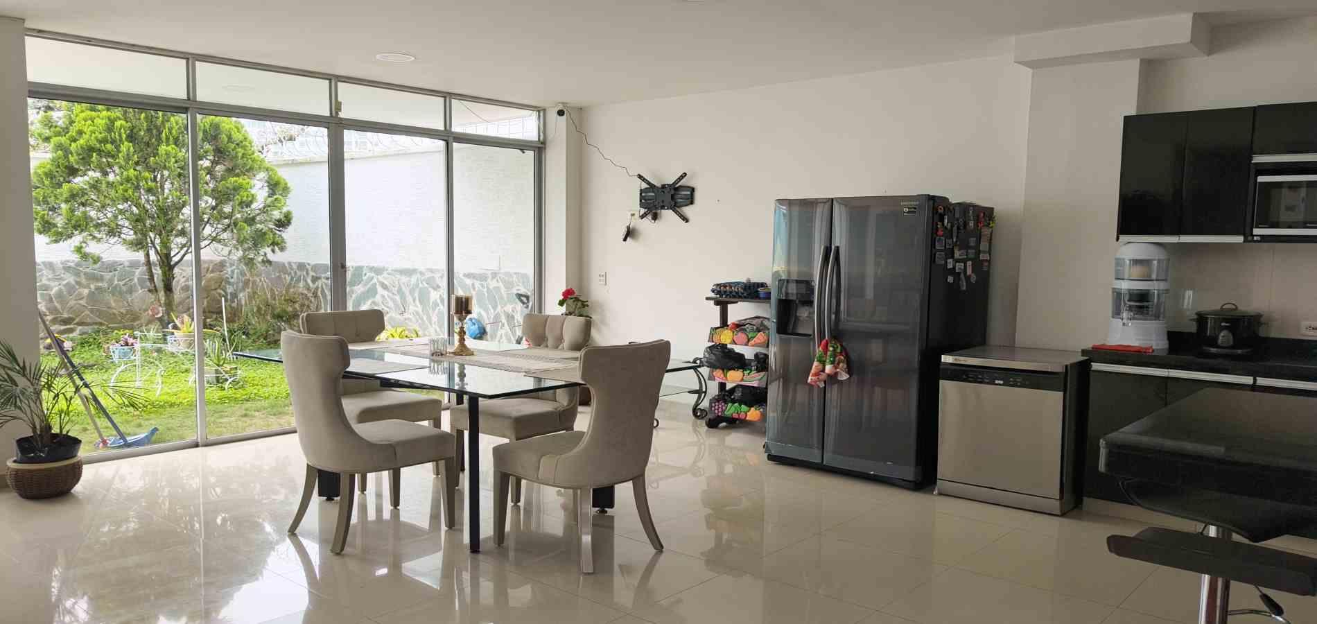 Foto de Casa en Venta en Av bolivar, Armenia  - 17 - 279067013