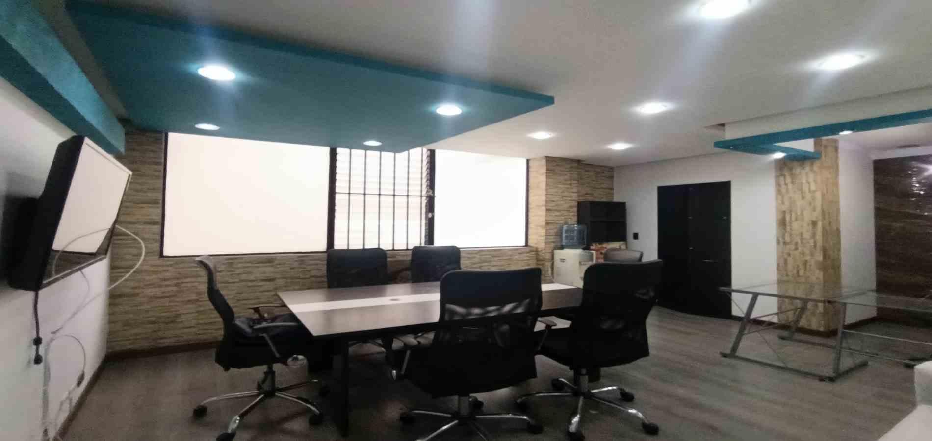 Foto de Oficina en Arriendo en Centro, Manizales - 22 - 279068262
