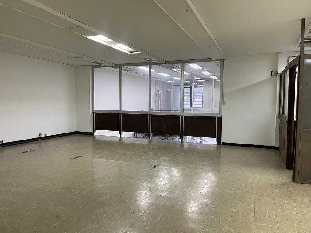 Foto de Local en Venta en Centro, Manizales - 21 - 279055263