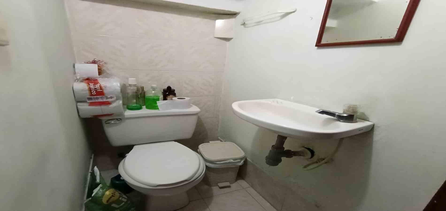 Foto de Casa en Venta en Villahermosa, Manizales - 18 - 279064607
