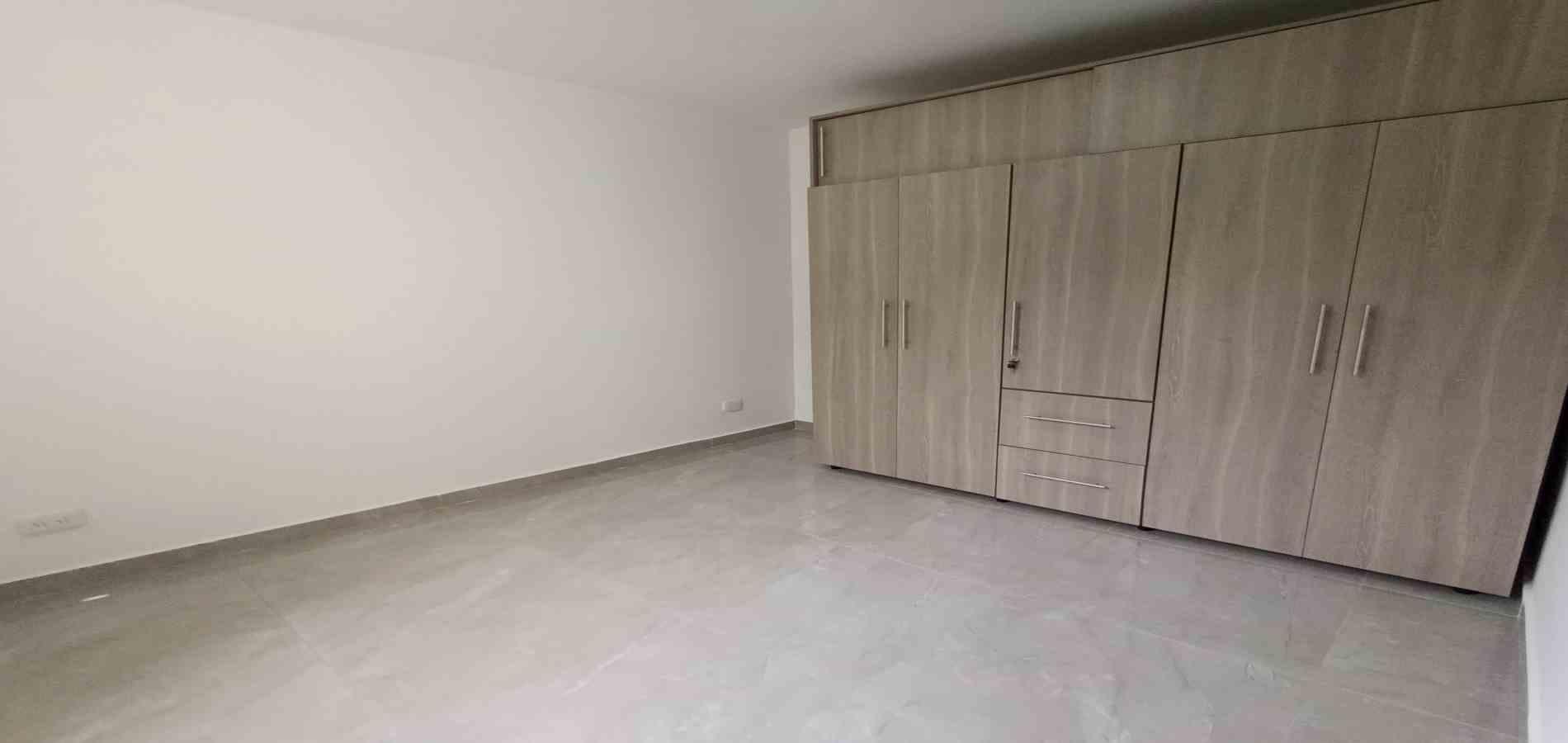 Foto de Apartamento en Arriendo en Alcazares, Manizales - 14 - 279068524