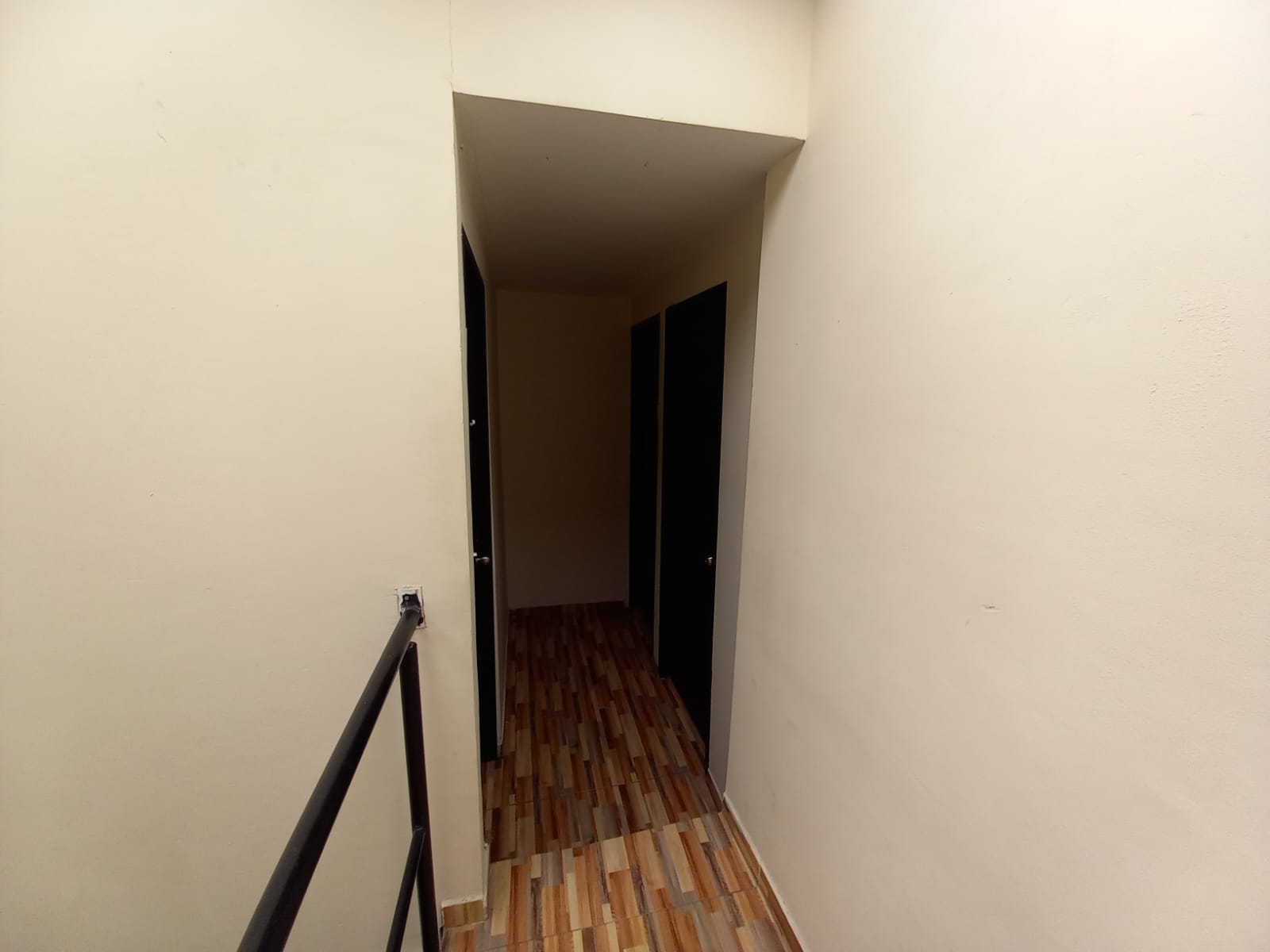 Foto de Casa en Venta en La enea, Manizales - 8 - 279069781