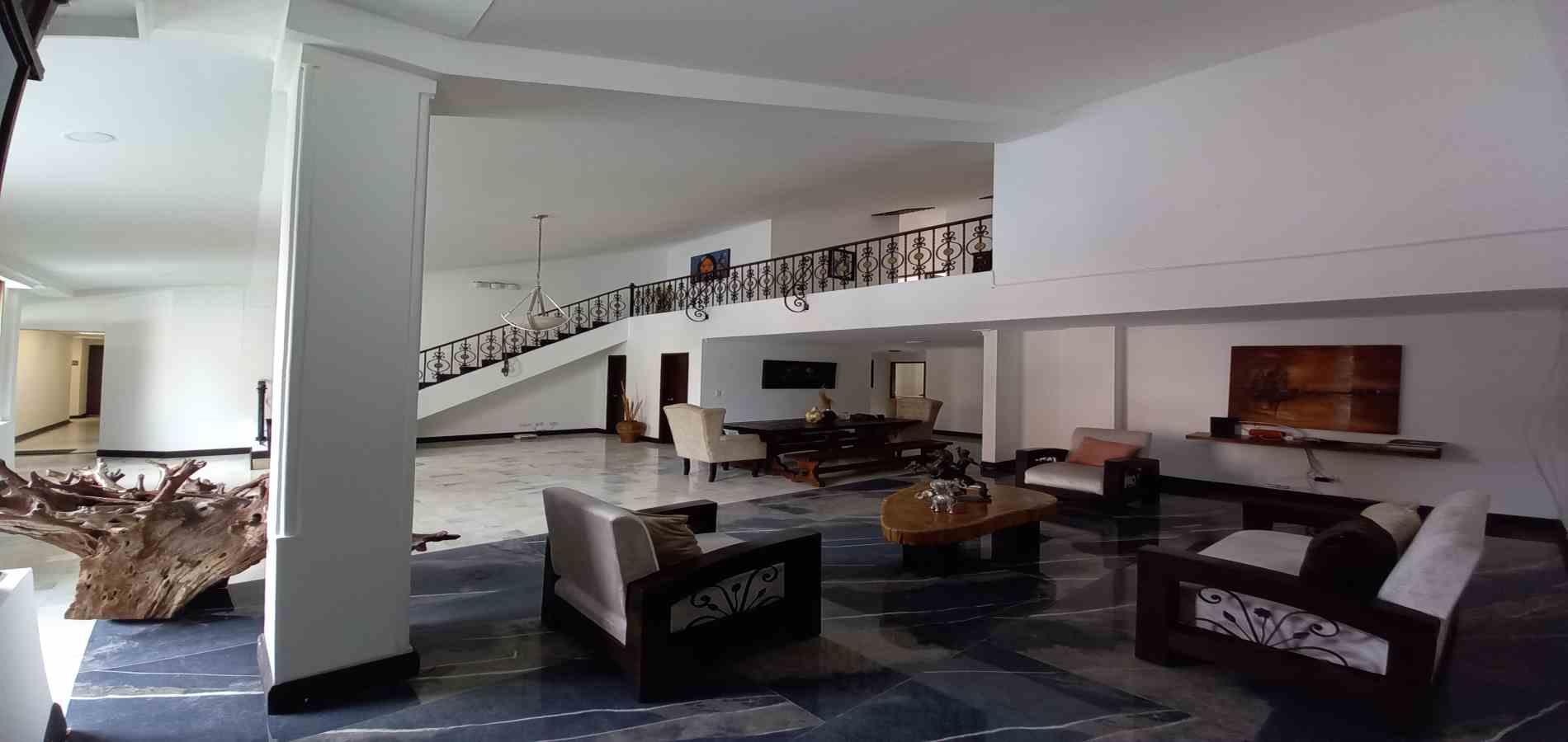 Foto de Apartamento en Arriendo en Pinares, Pereira - 12 - 279065971