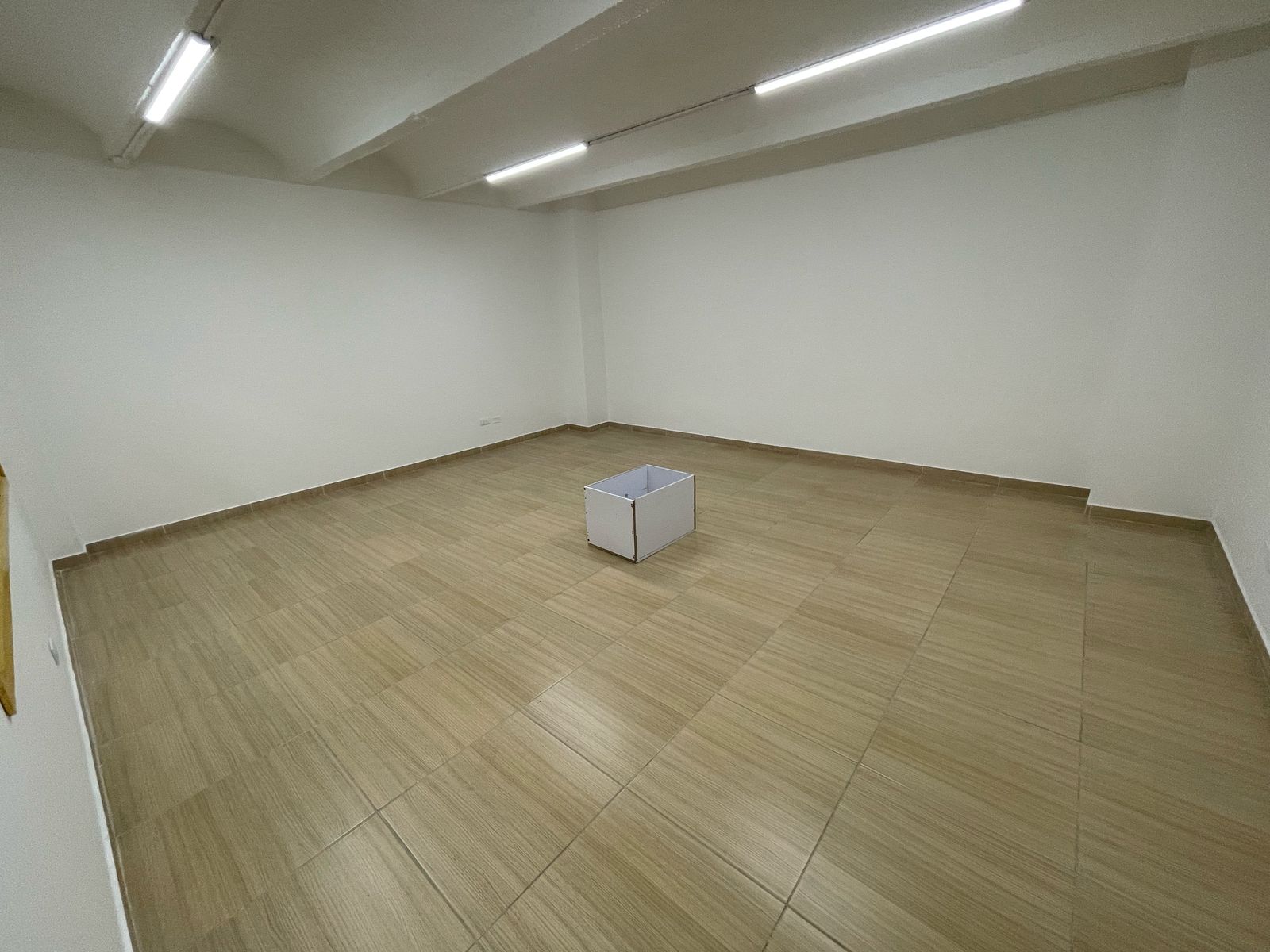Foto de Oficina en Arriendo en Centro, Armenia  - 1 - 279061466