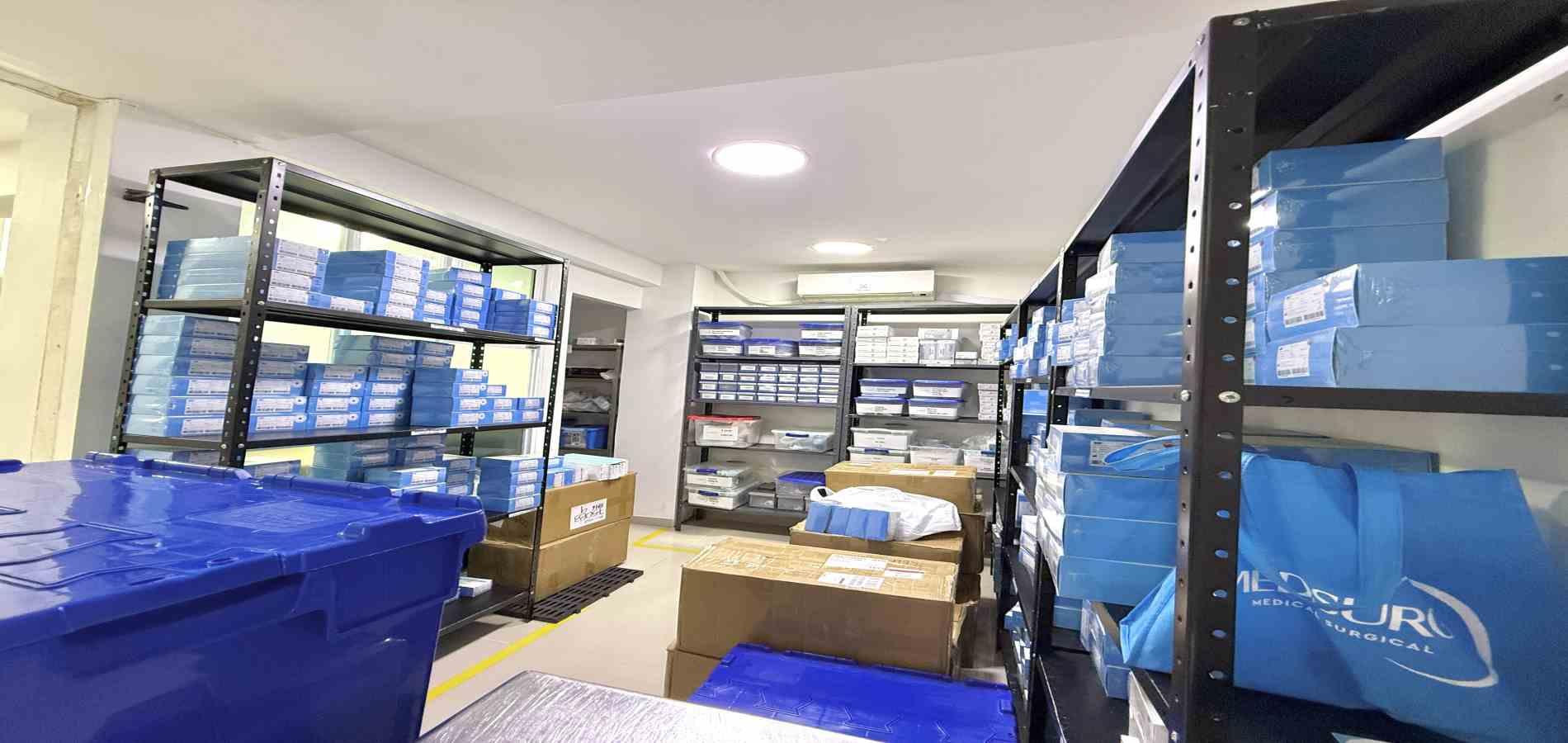 Foto de Edificio en Venta en Centenario, Pereira - 31 - 279061016