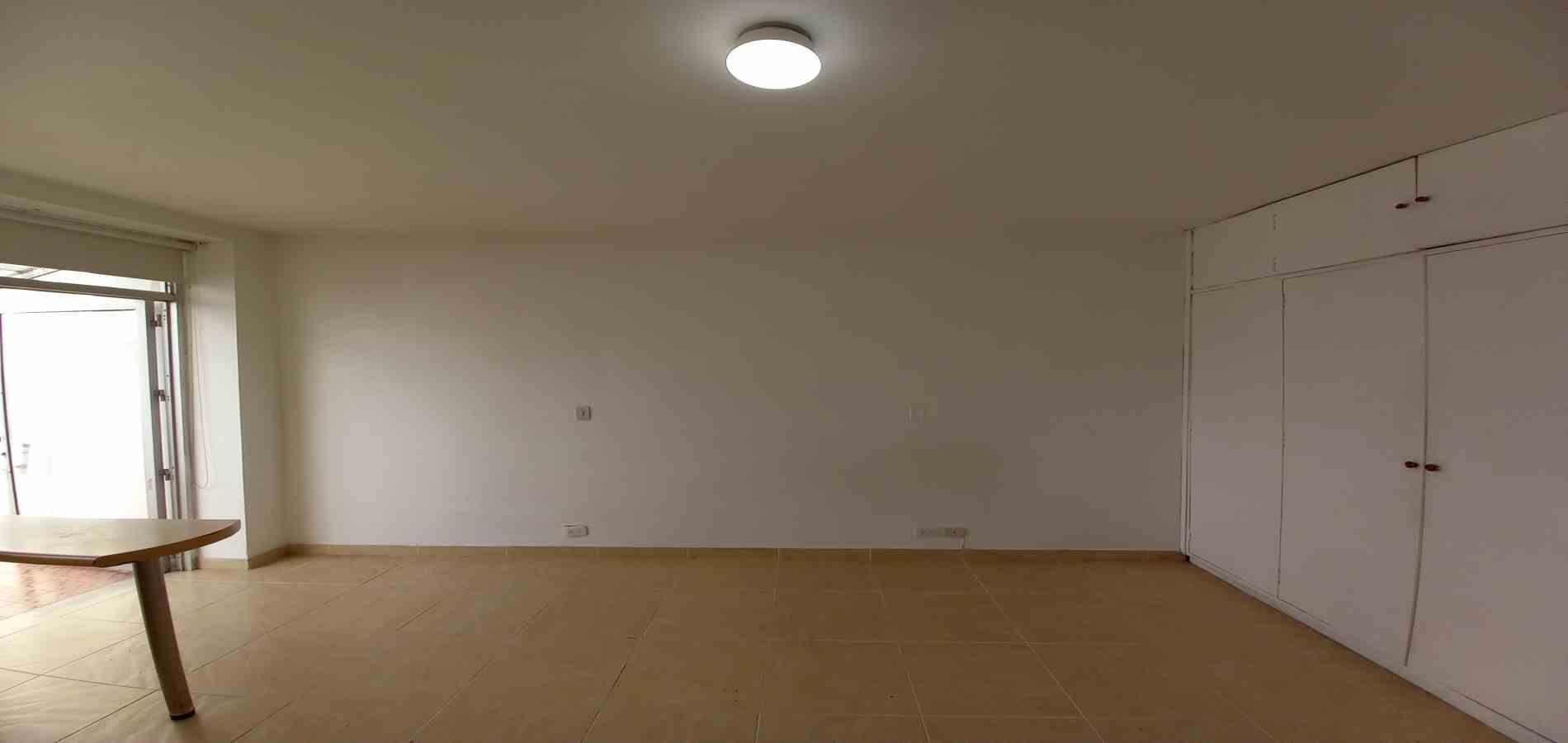 Foto de Apartaestudio en Arriendo en Avenida santander , Manizales - 3 - 15863