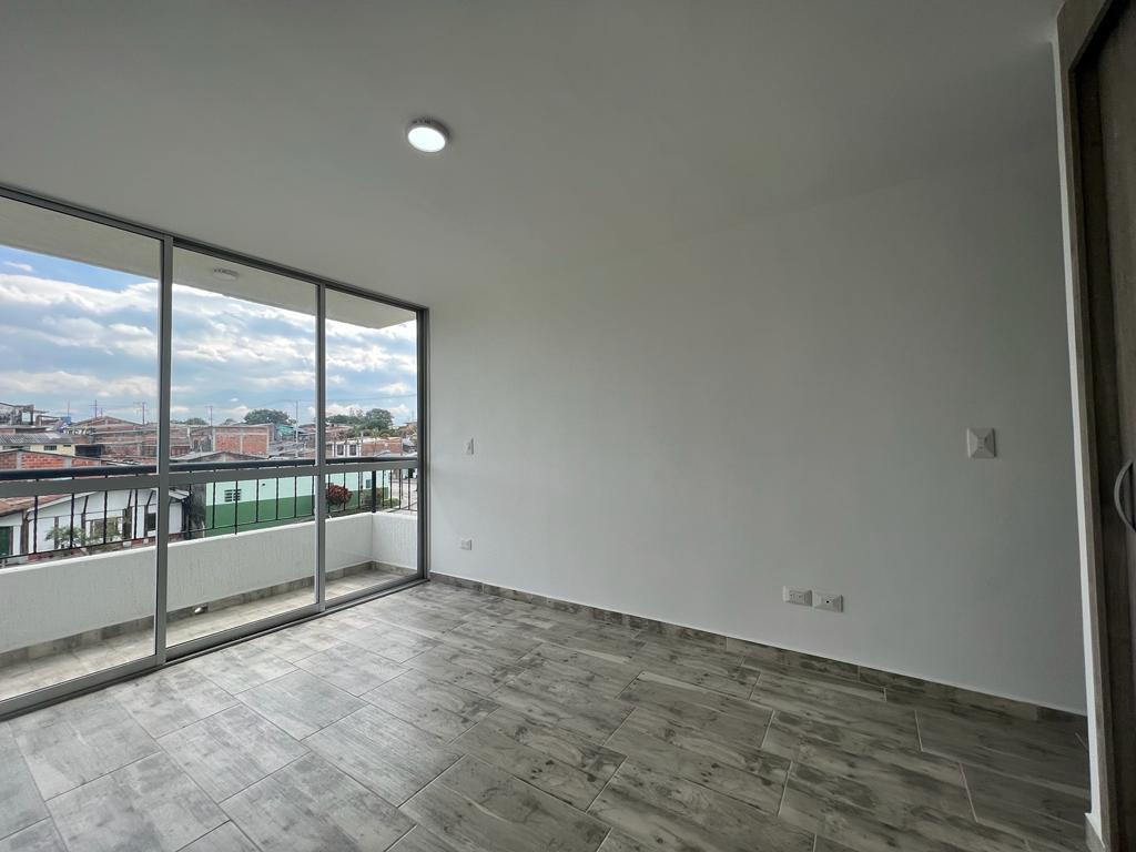 Foto de Apartamento en Venta en La tebaida, La tebaida - 10 - 279061779