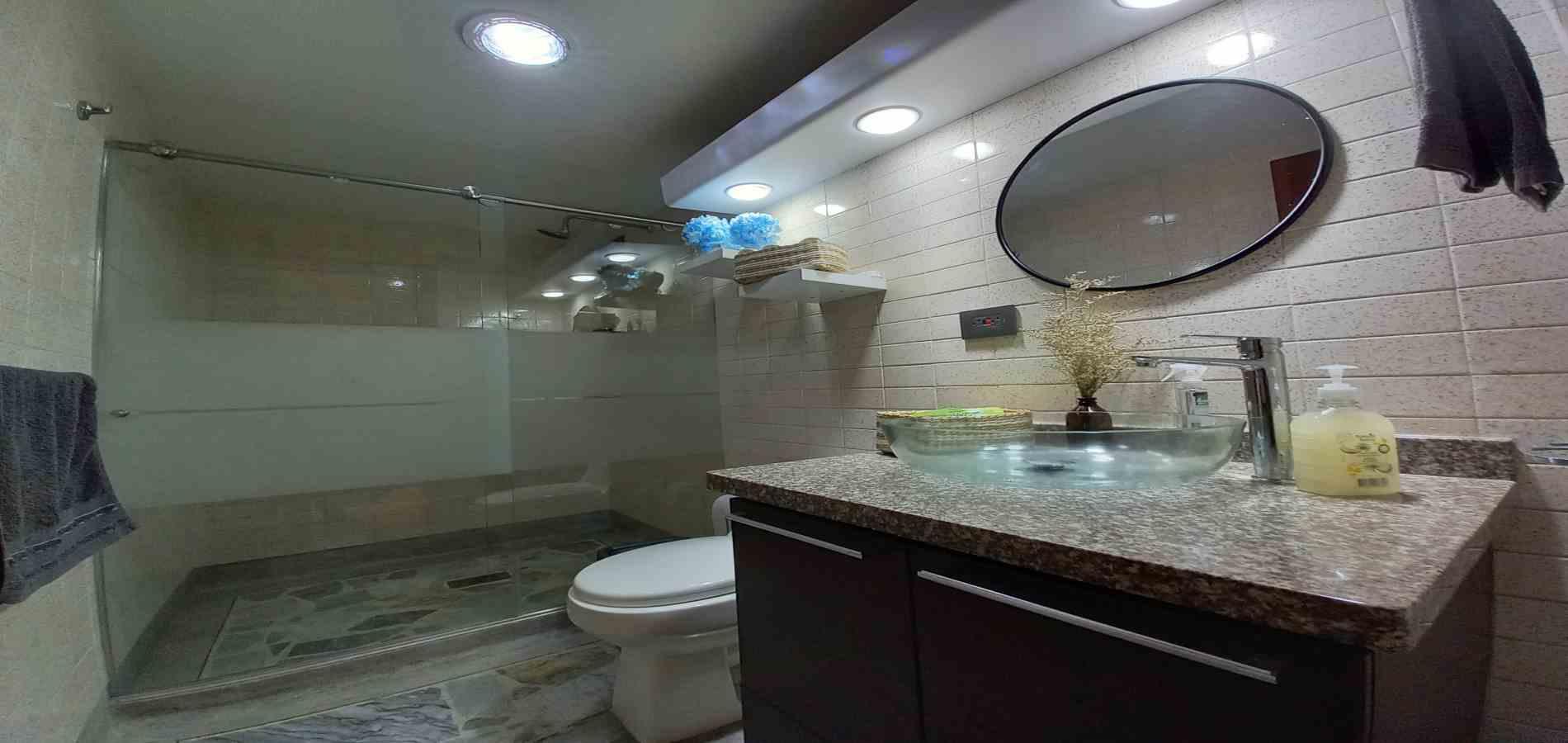 Foto de Casa en Arriendo en Palermo, Manizales - 18 - 279063451