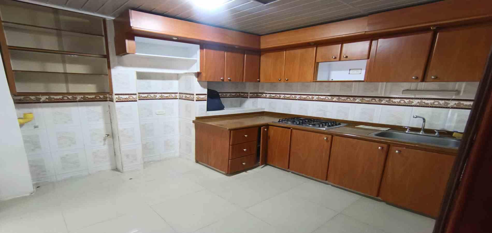 Foto de Apartaestudio en Arriendo en Los cedros, Manizales - 15 - 279068747
