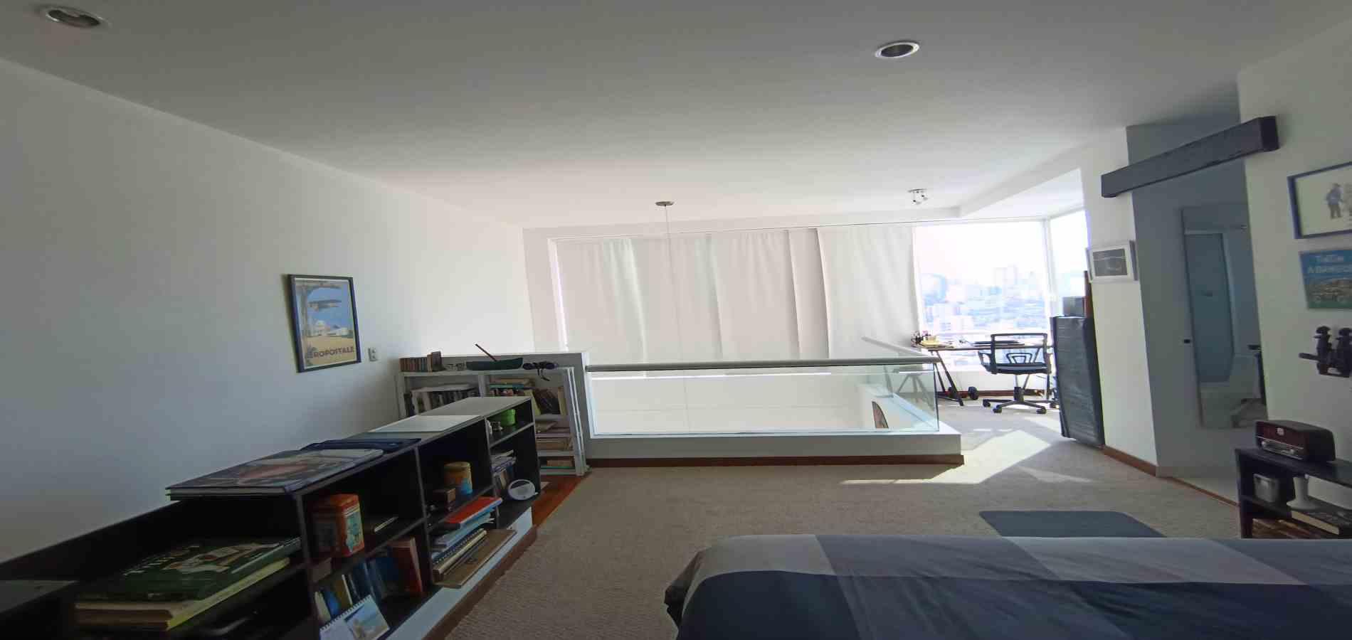 Foto de Apartamento en Venta en Palermo, Manizales - 14 - 279069073