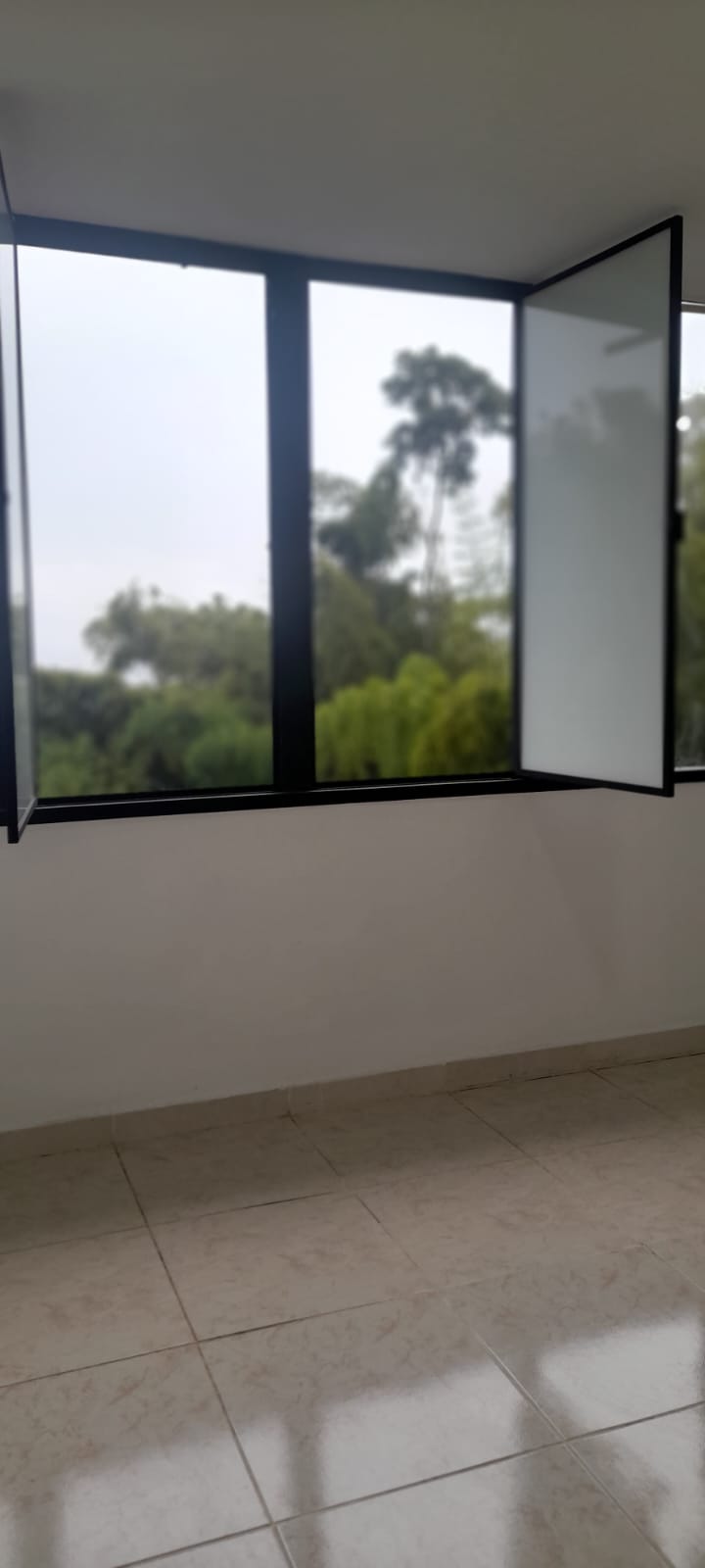 Foto de Casa campestre en Venta en La florida, Pereira - 4 - 279056357