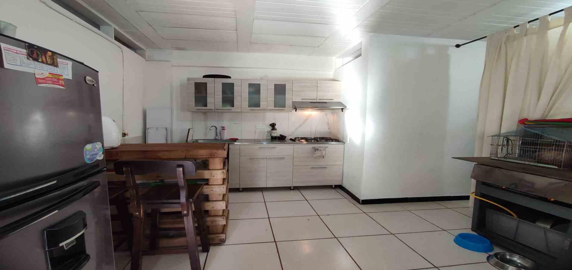 Foto de Casa en Venta en Comuna 11/los naranjos, Dosquebradas - 15 - 279065370