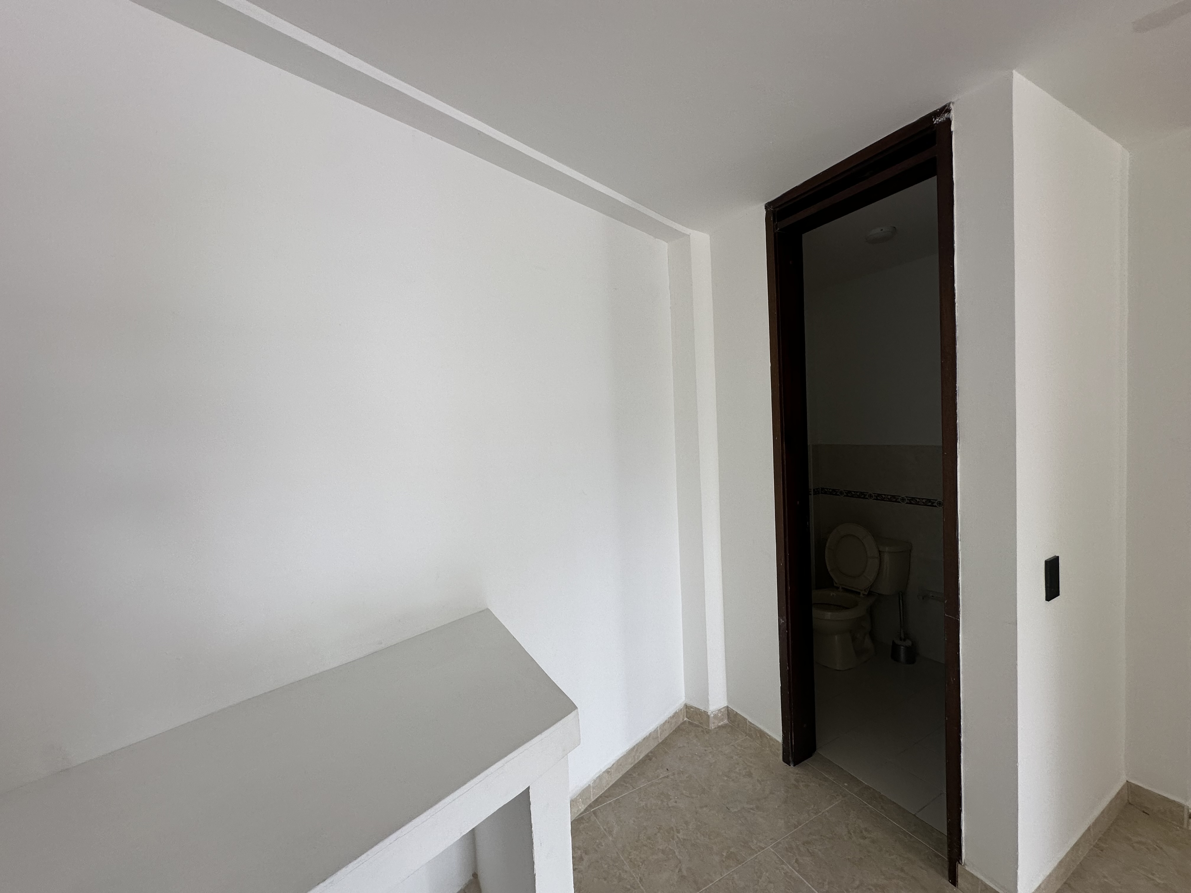 Foto de Local en Arriendo en Avenida centenario, Armenia  - 7 - 279067659