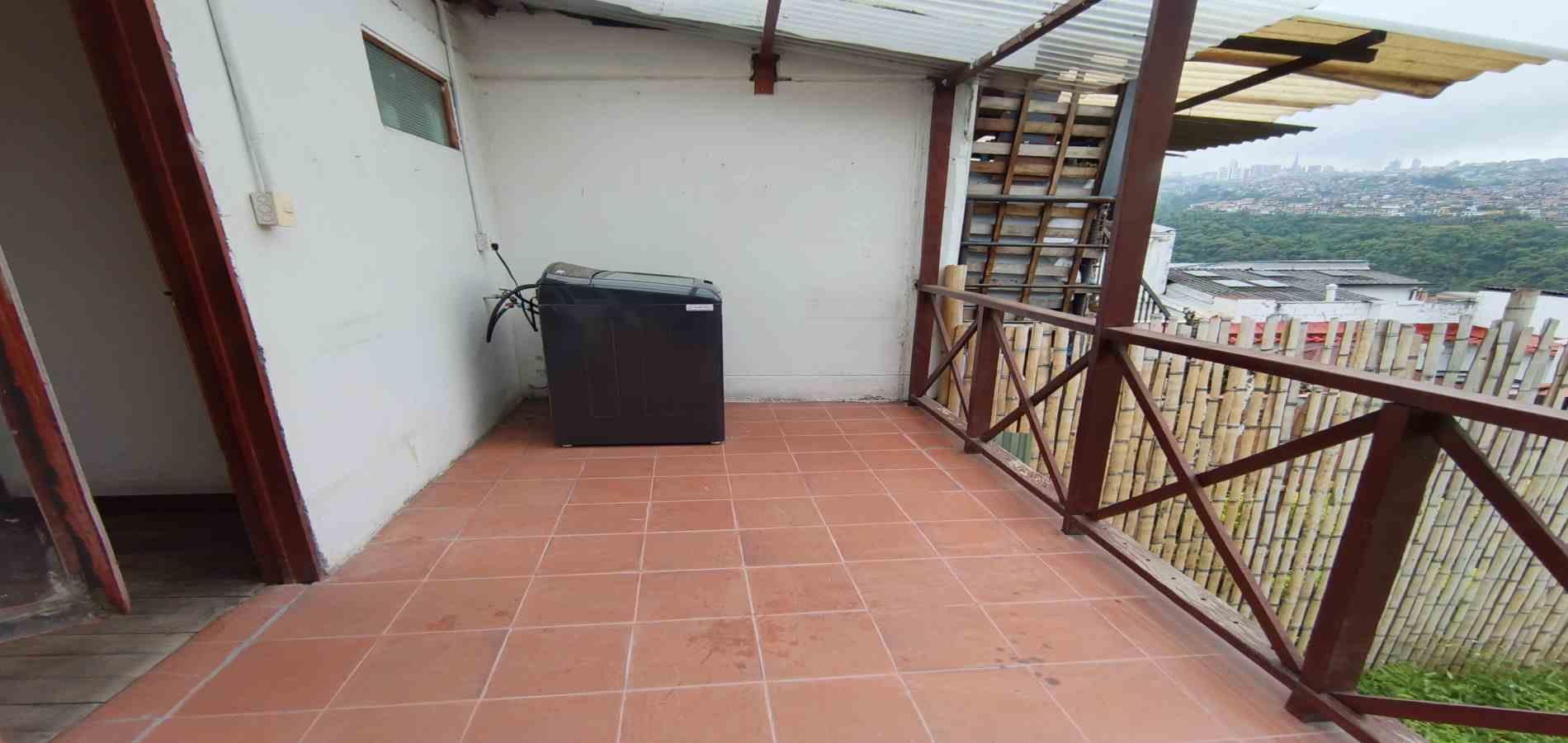 Foto de Casa en Venta en Centro, Villamaria - 10 - 279065101