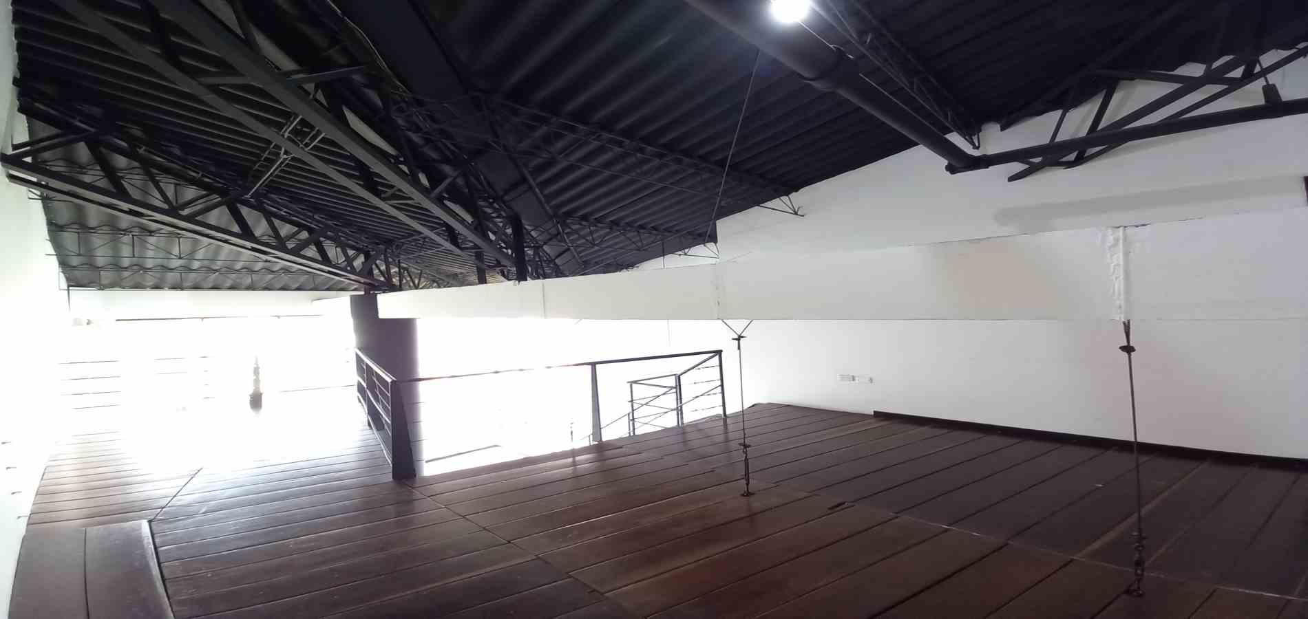 Foto de Local en Arriendo en Palermo, Manizales - 2 - 25659