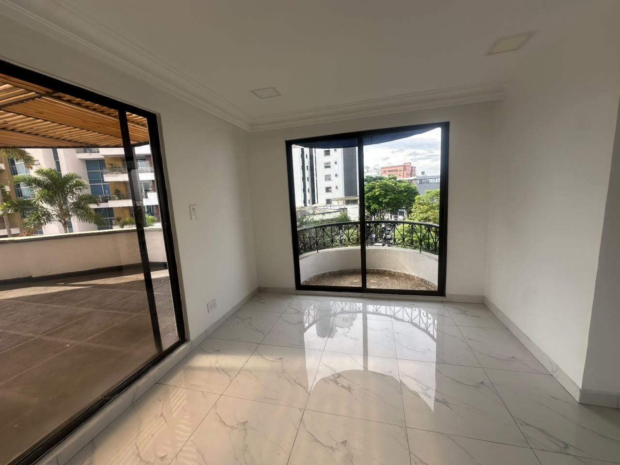 Foto de Apartamento en Venta en Circunvalar, Pereira - 7 - 279069132