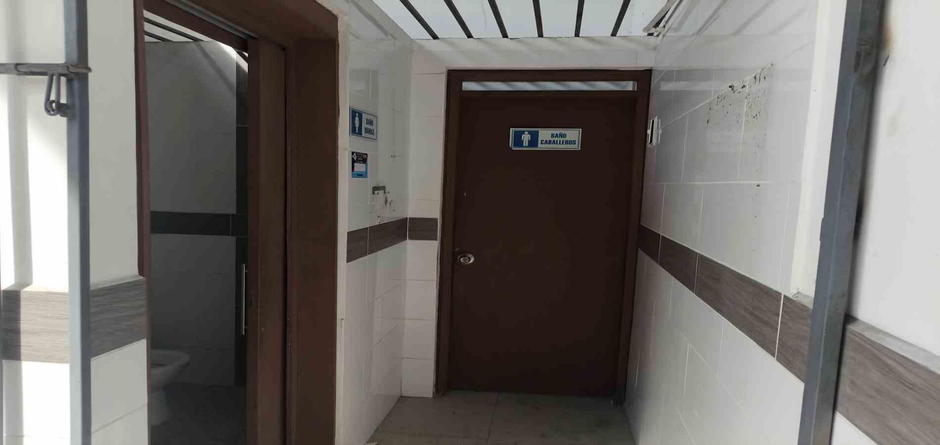 Foto de Bodega en Arriendo en El caimo, Armenia  - 12 - 279068449