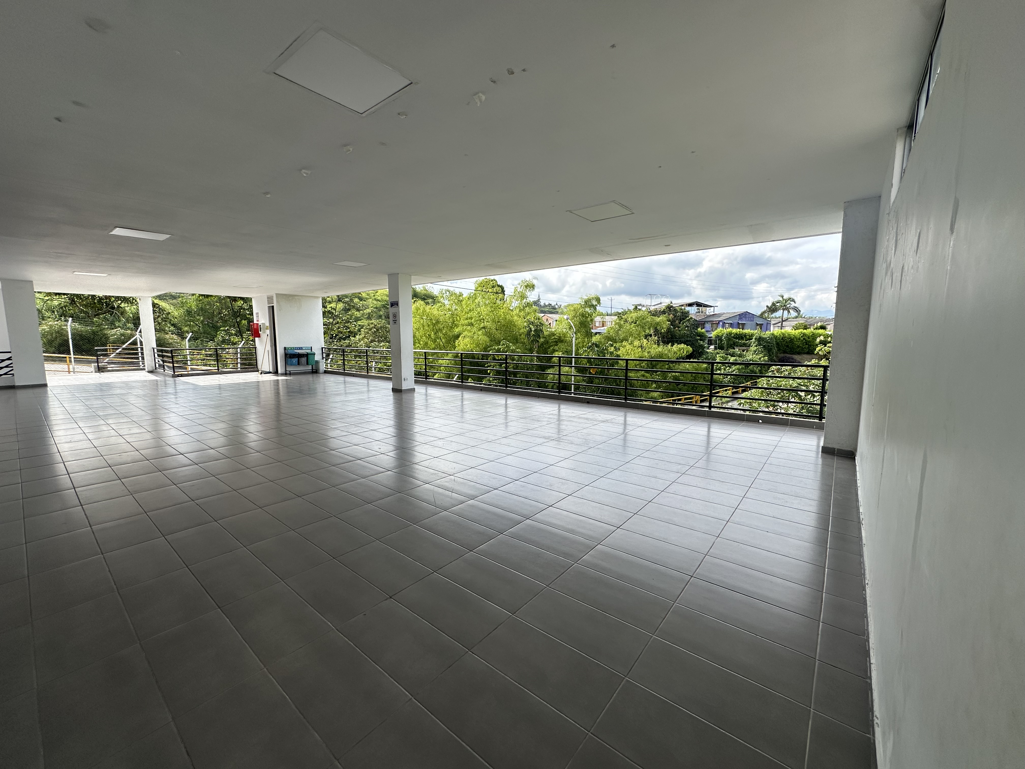 Foto de Casa en Venta en Manantiales, Armenia  - 39 - 279069831