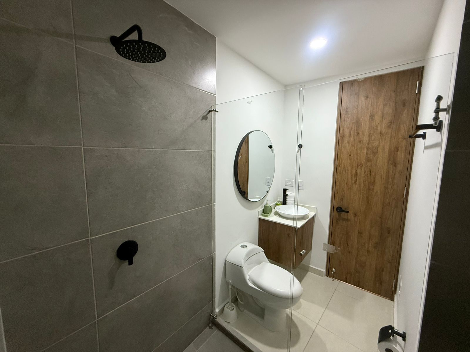 Foto de Apartaestudio en Venta en Cerritos, Pereira - 4 - 279068132