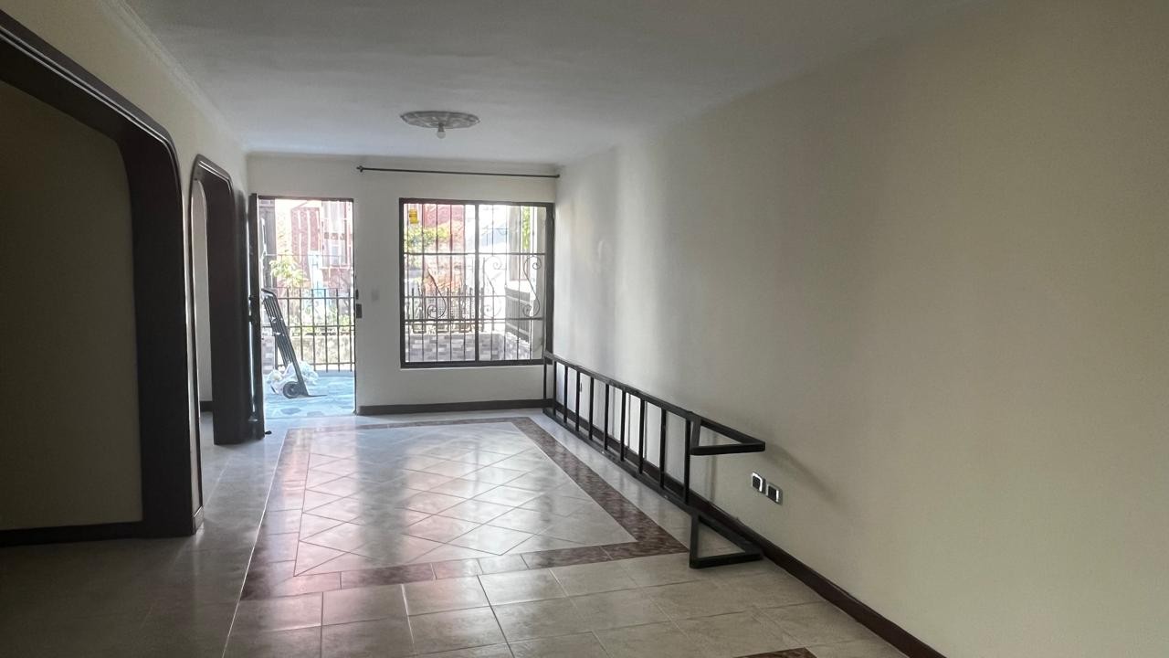 Foto de Casa para Venta en Av sur, Pereira - 279056548